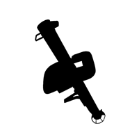 Panzerschreck Sound Effects
