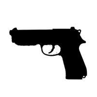 Five-seveN Sound Effects