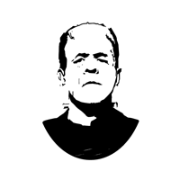 Frankenstein Sound Effects