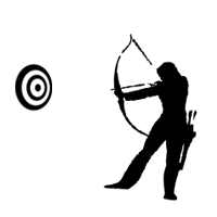 Archery Sound Effects Archery Sound Effects