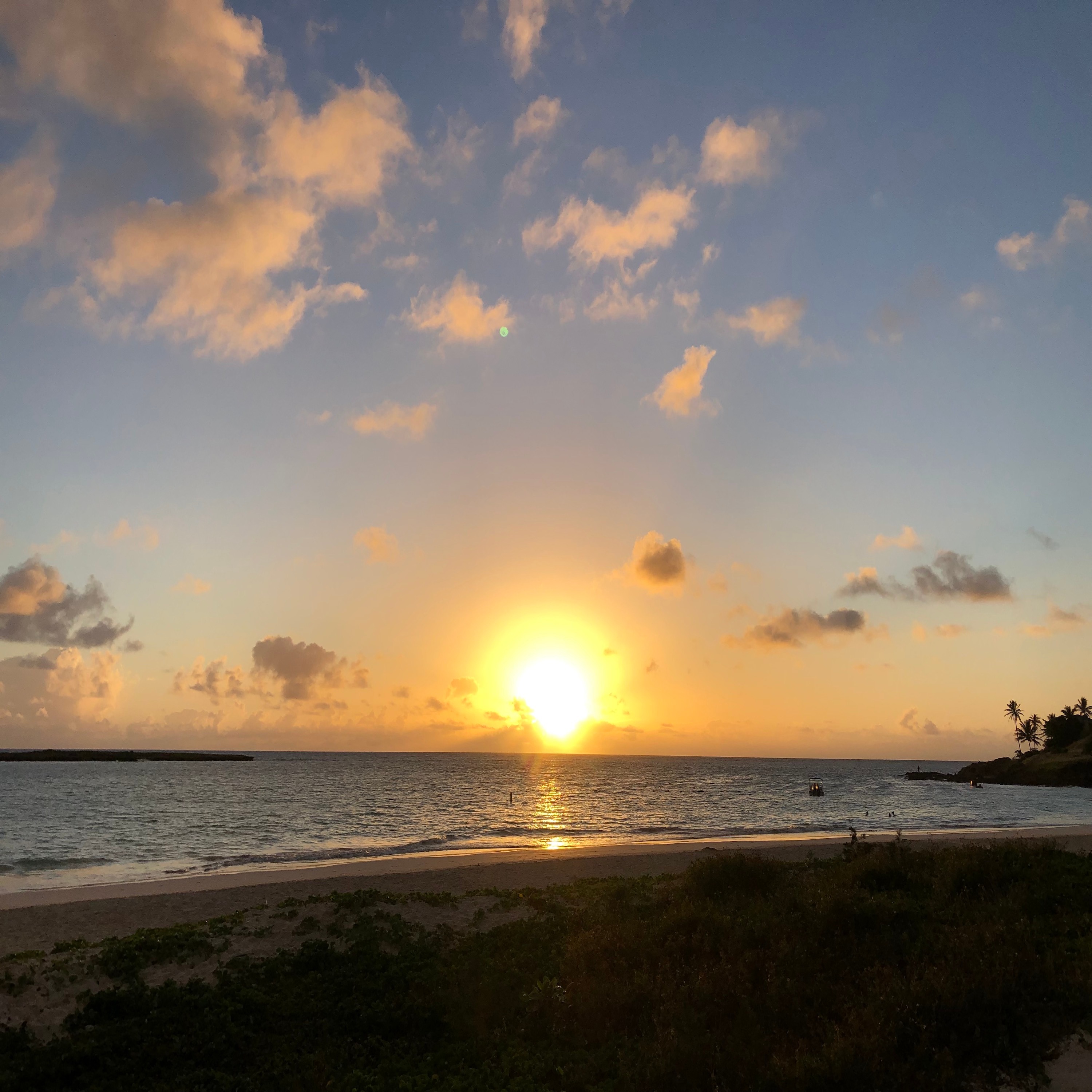 Five Minute Meditation - Turn Off Stress