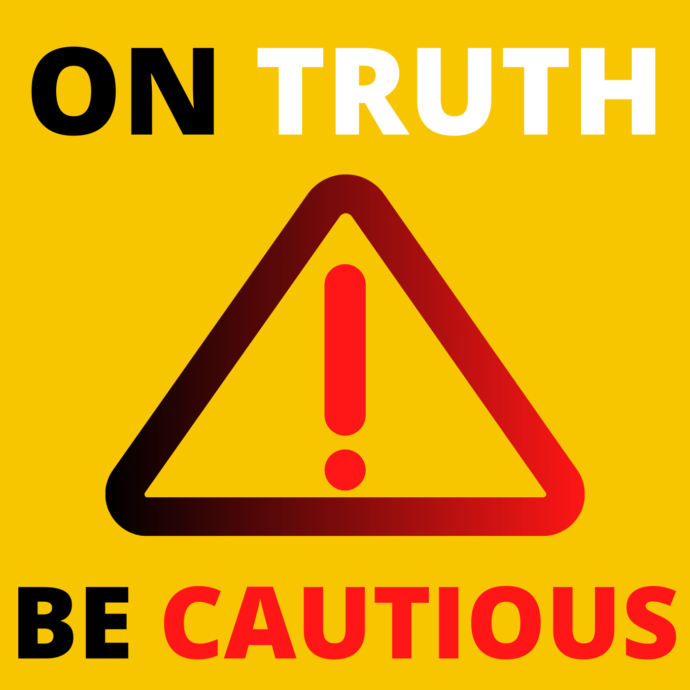 The Mani Belde\'s Show