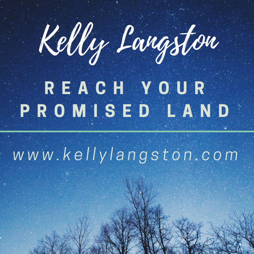 Kelly Langston via Olde Providence Press Soundwise