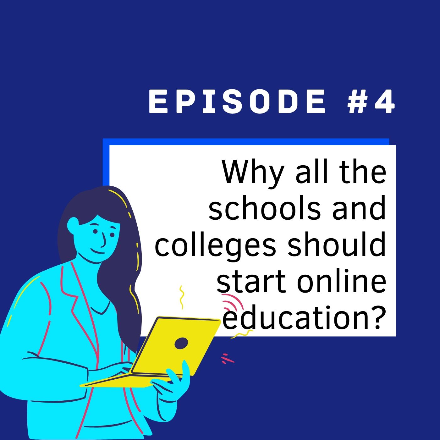 The Mani Belde\'s Show