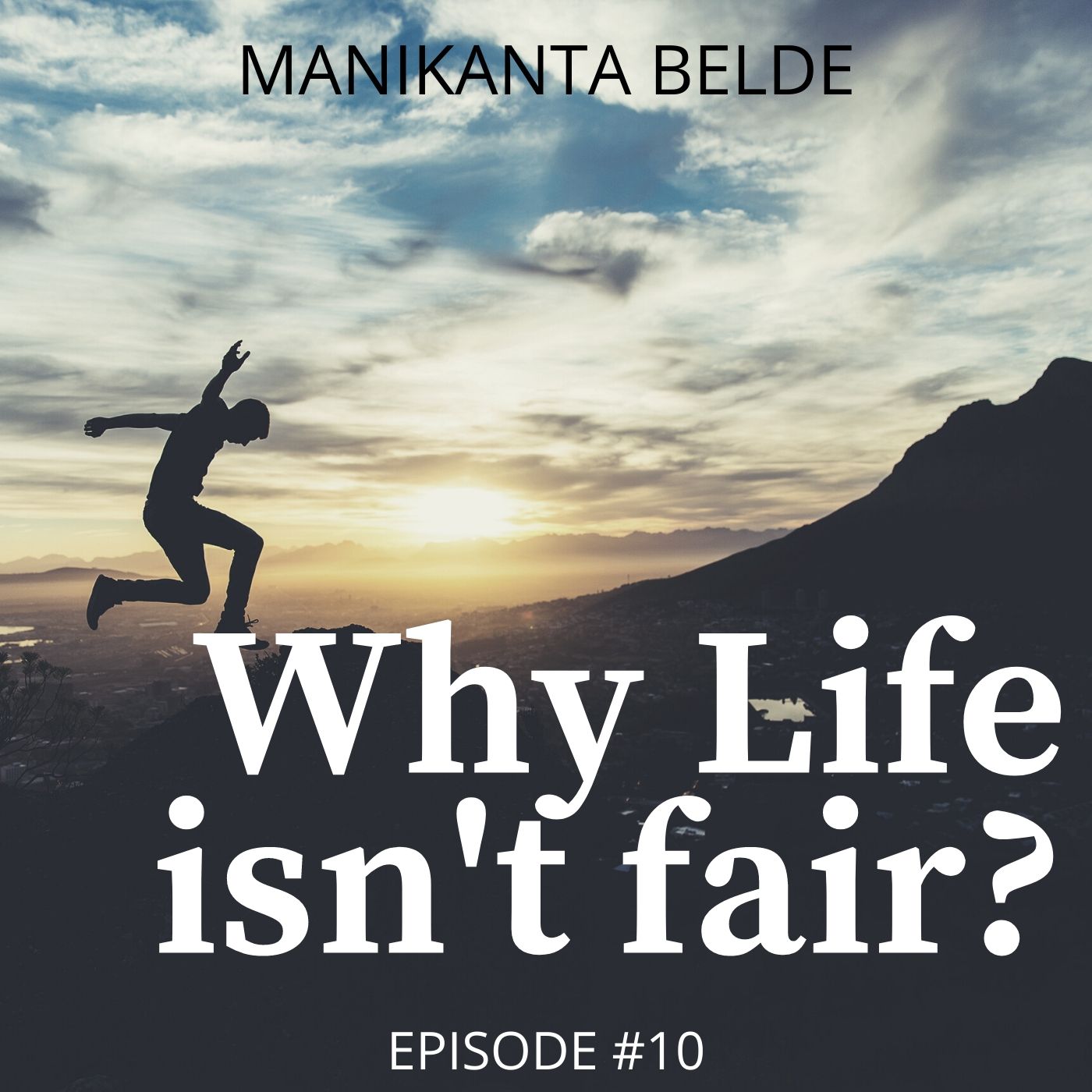 The Mani Belde\'s Show