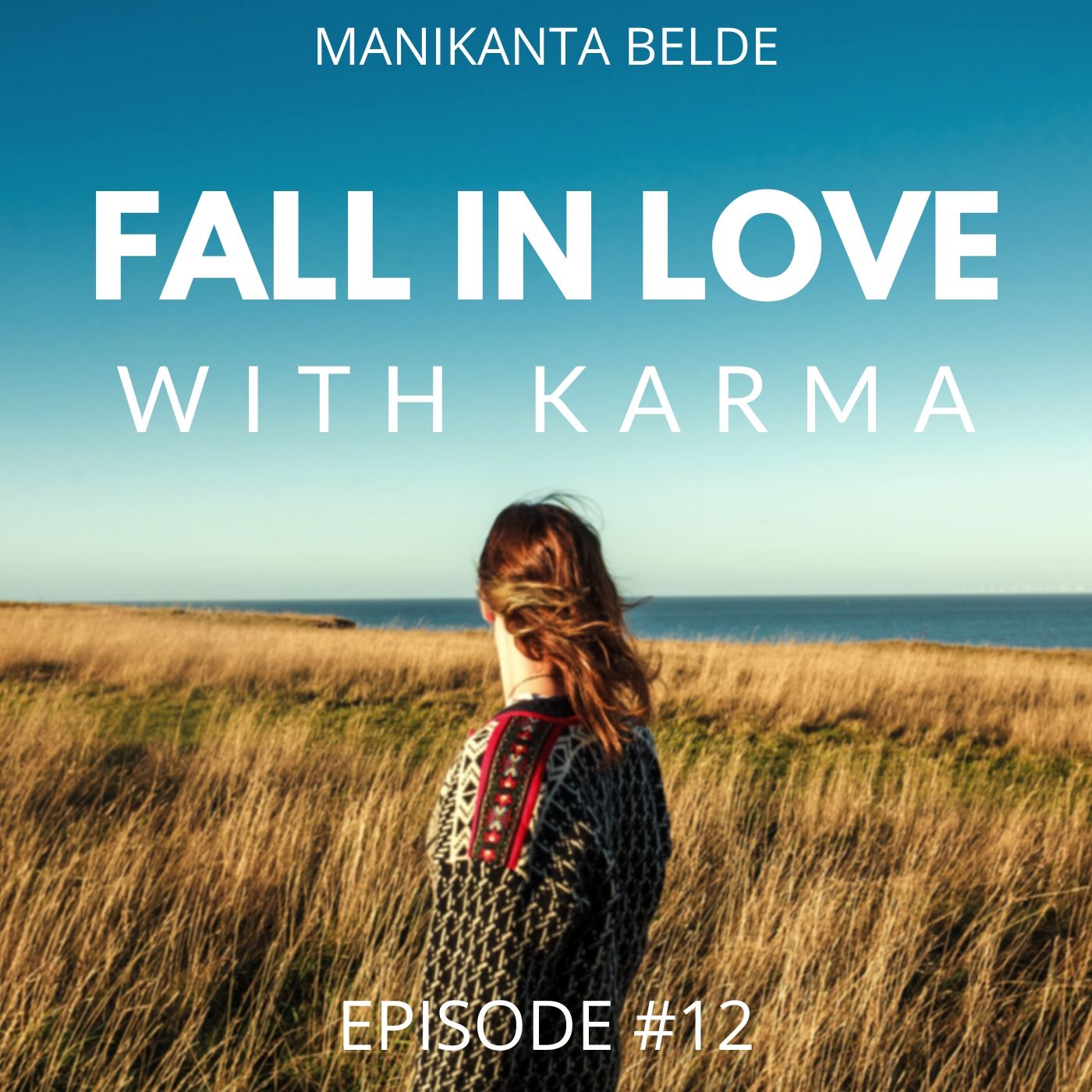 The Mani Belde\'s Show