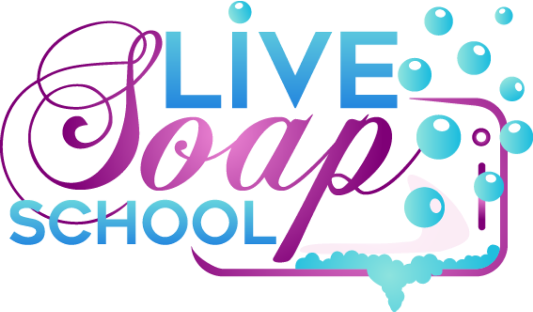 Soap live. жидкое мыло для рук кокос. Vibe каллиграфия. Soap live. Soap live.