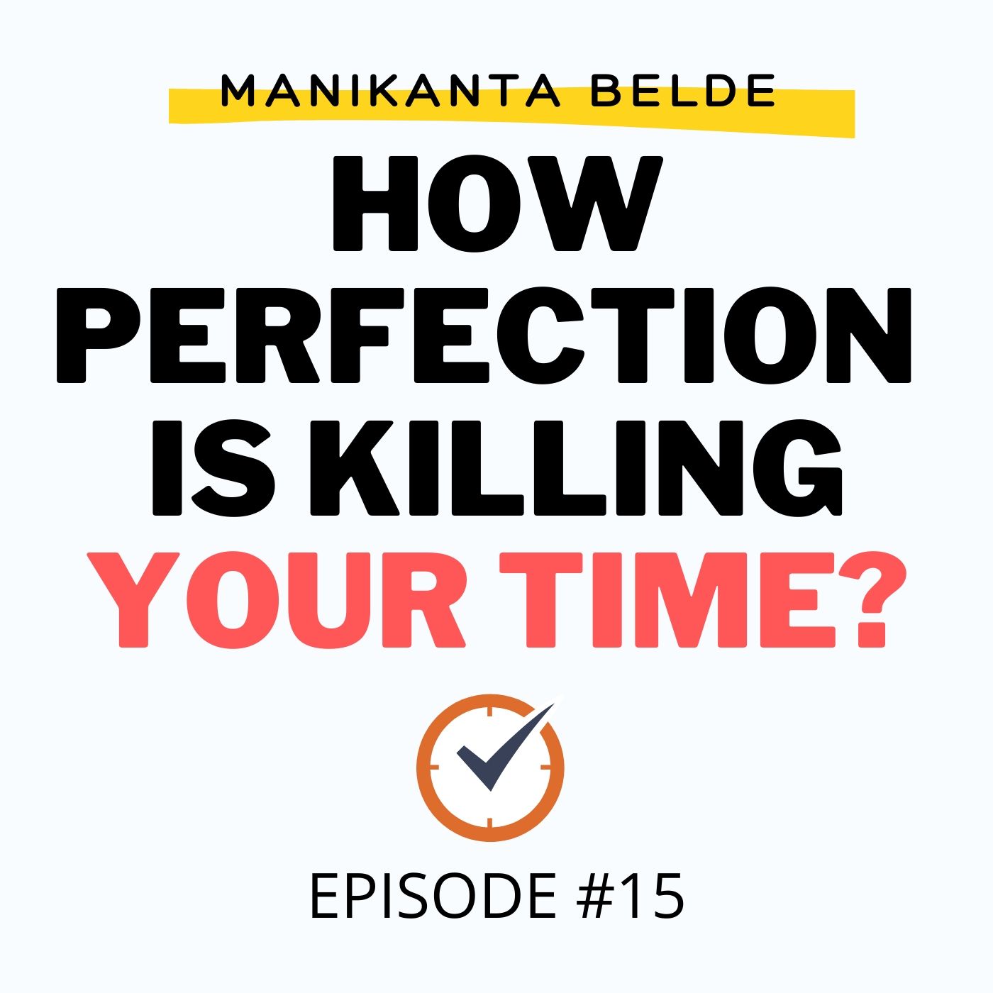 The Mani Belde\'s Show