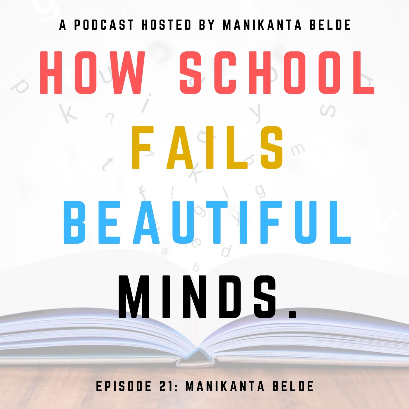 The Mani Belde\'s Show