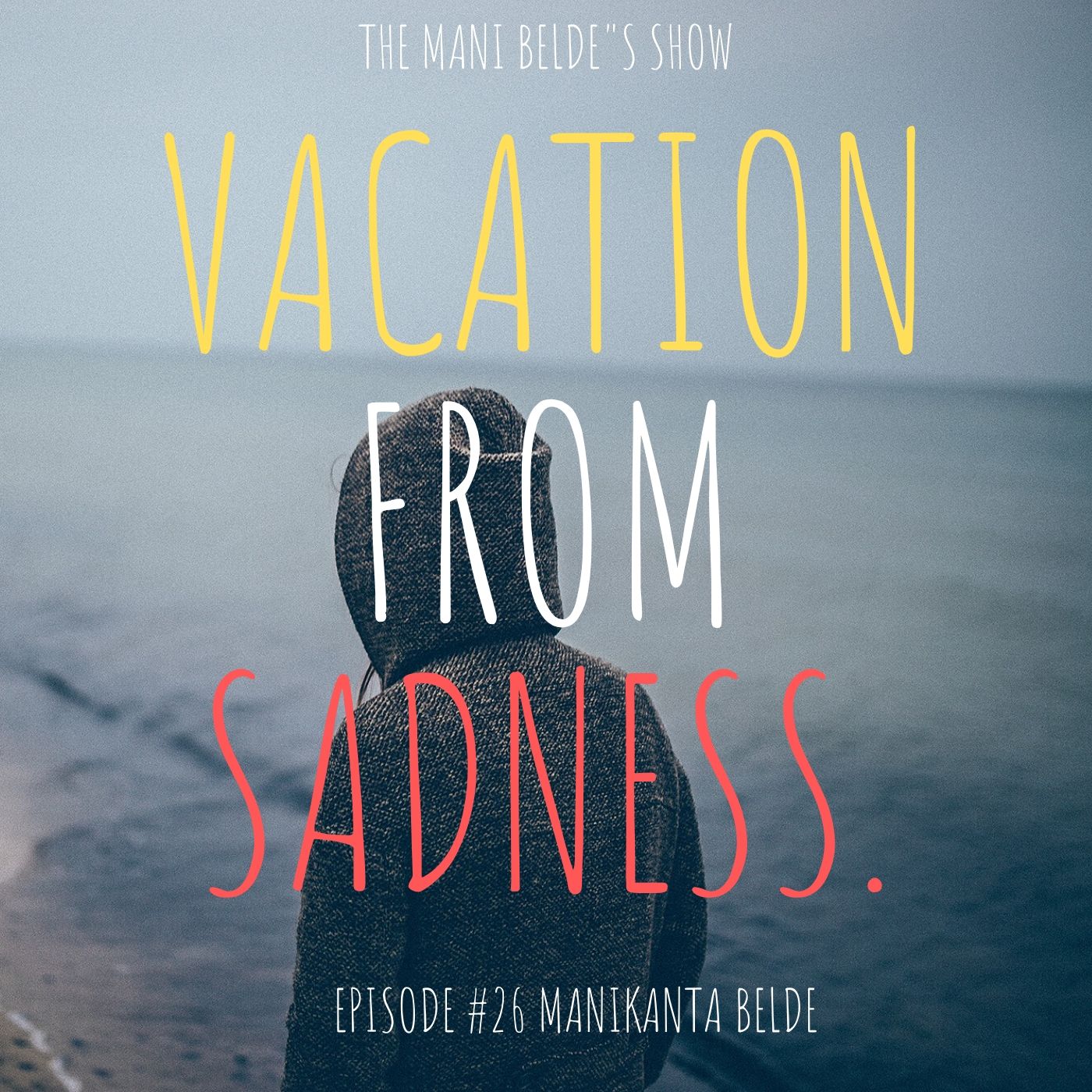 The Mani Belde\'s Show