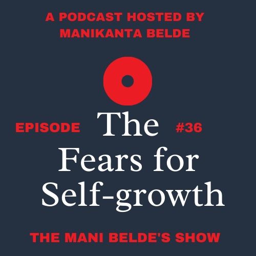 The Mani Belde\'s Show