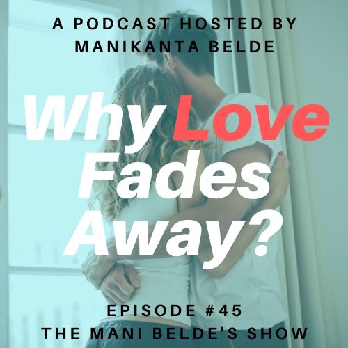 The Mani Belde\'s Show