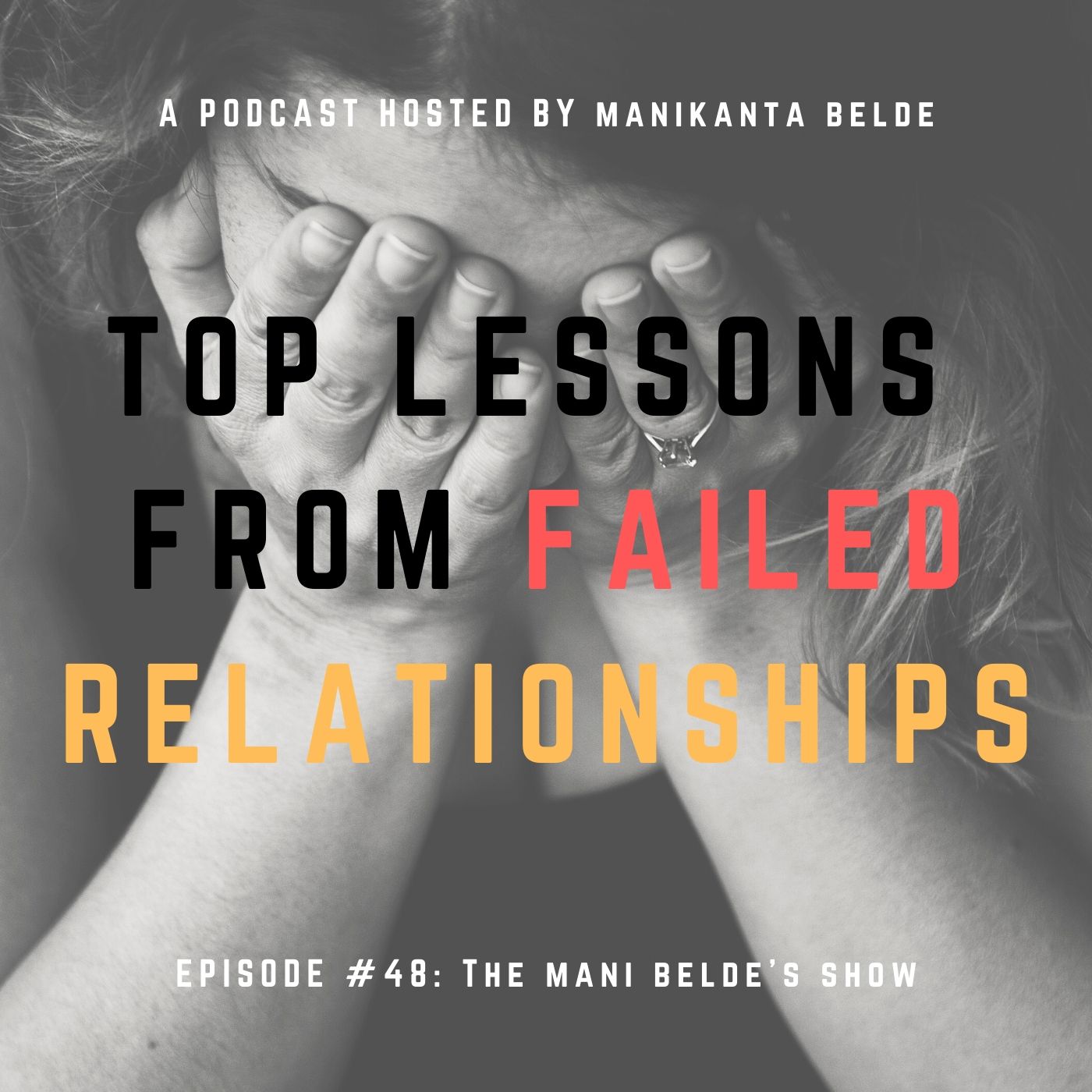 The Mani Belde\'s Show