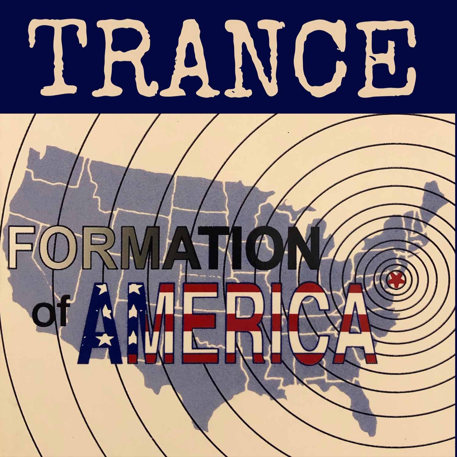 Trance Formation Of America With Cathy O Brien Soundwise Trance Formation Of America With Cathy O Brien Soundwise
