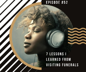 The Mani Belde\'s Show