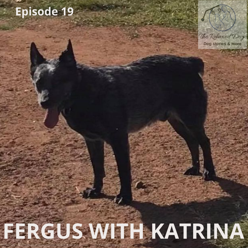 E21 Fergus with Katrina 