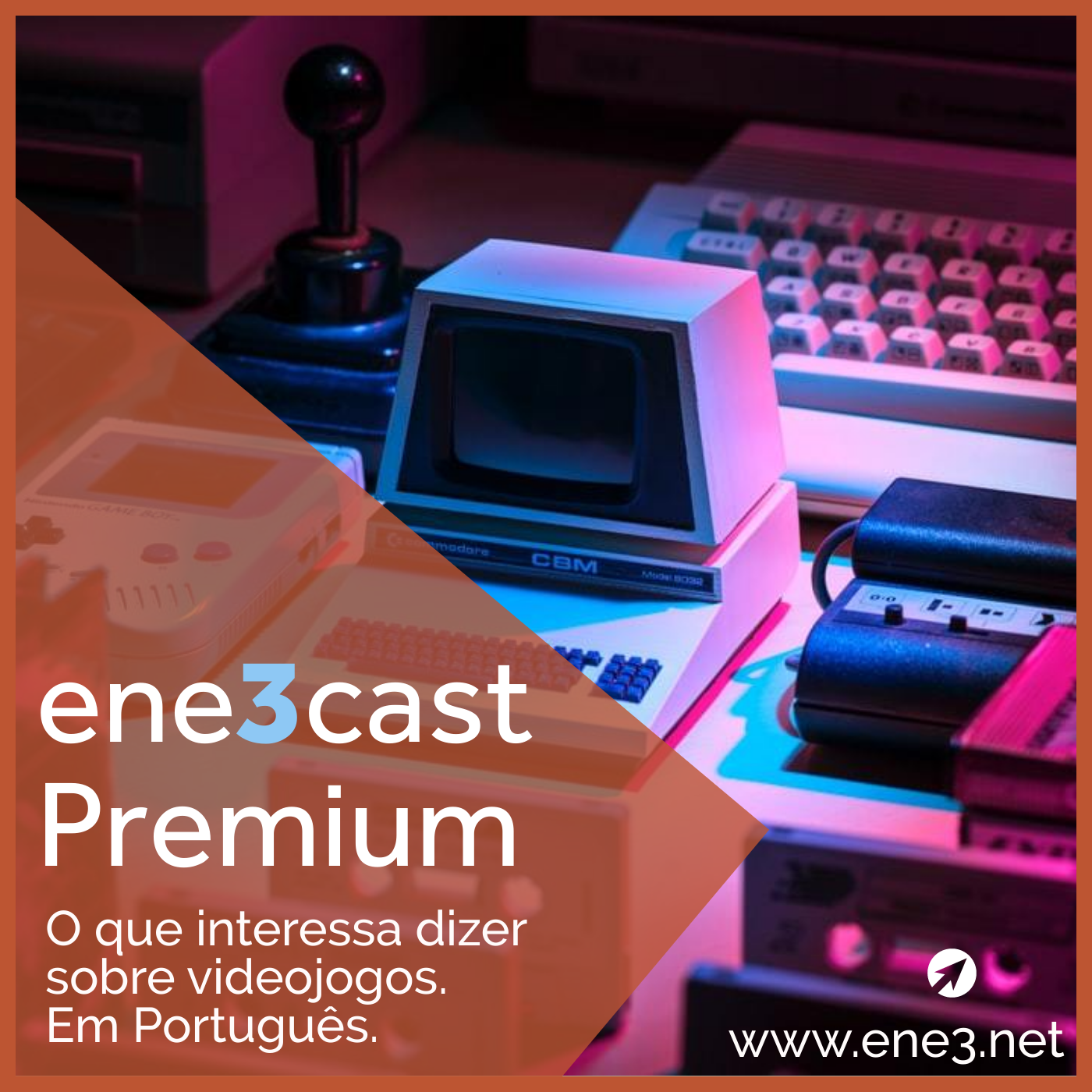 Episódio 018 - PS5 e O Preço dos Jogos