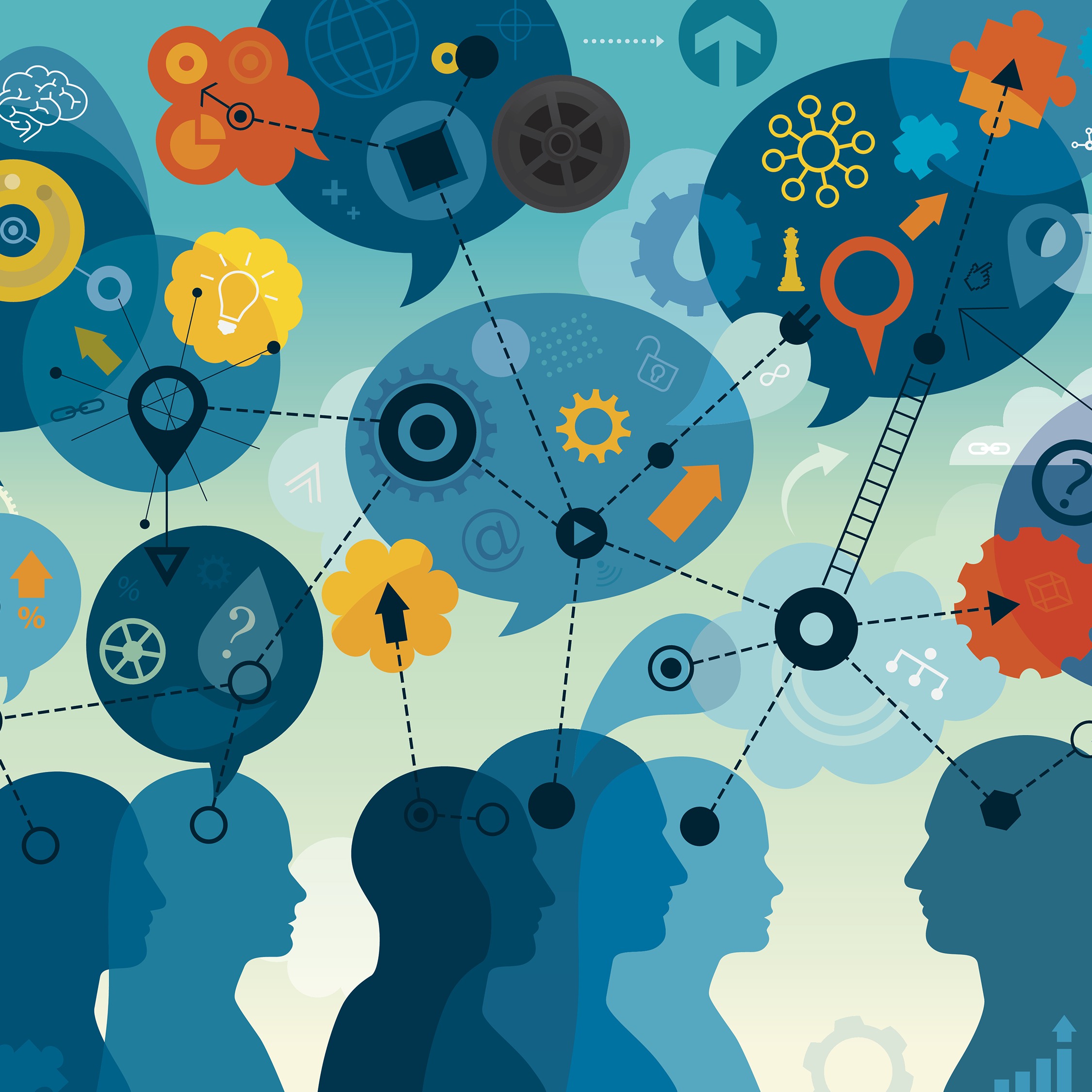 Seminario di Storytelling per il Web