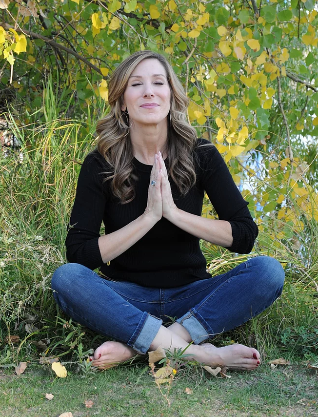 Episode 9 : Igniting the Spark