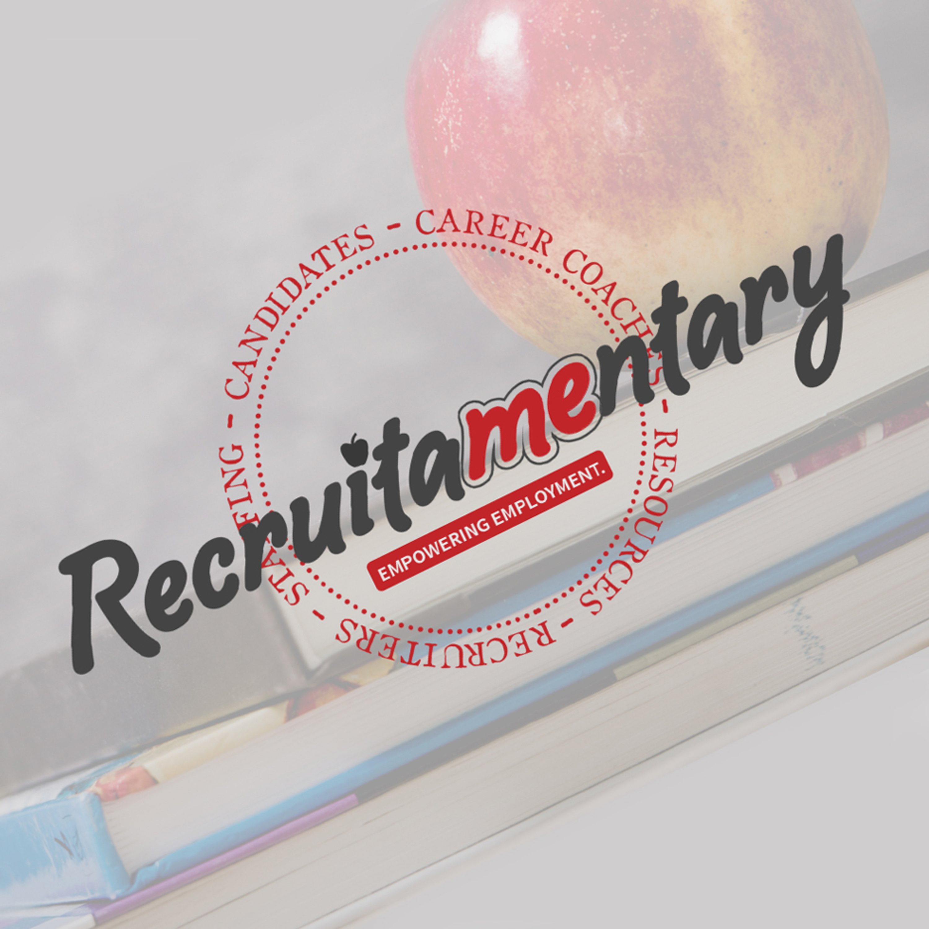 Recruitamentary