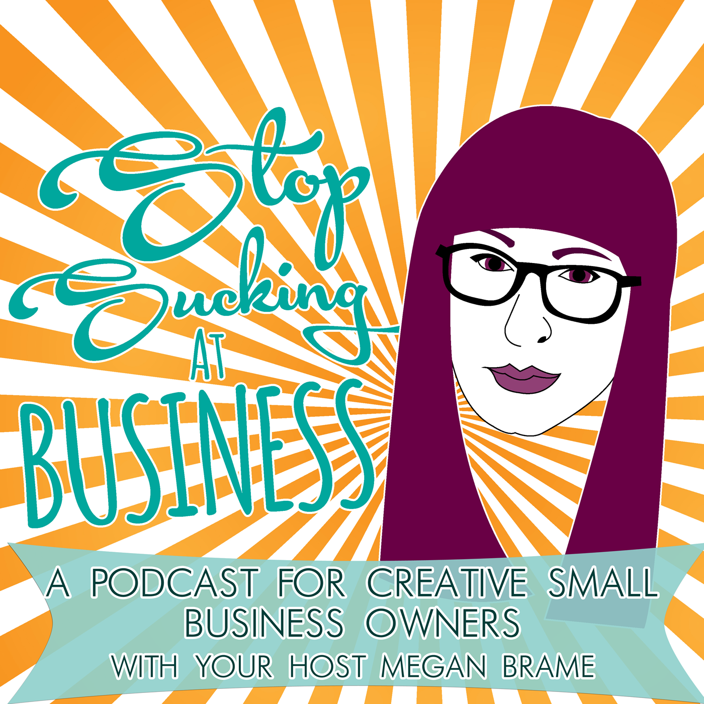 How to Eliminate Social Media Distractions and Focus on Your Business