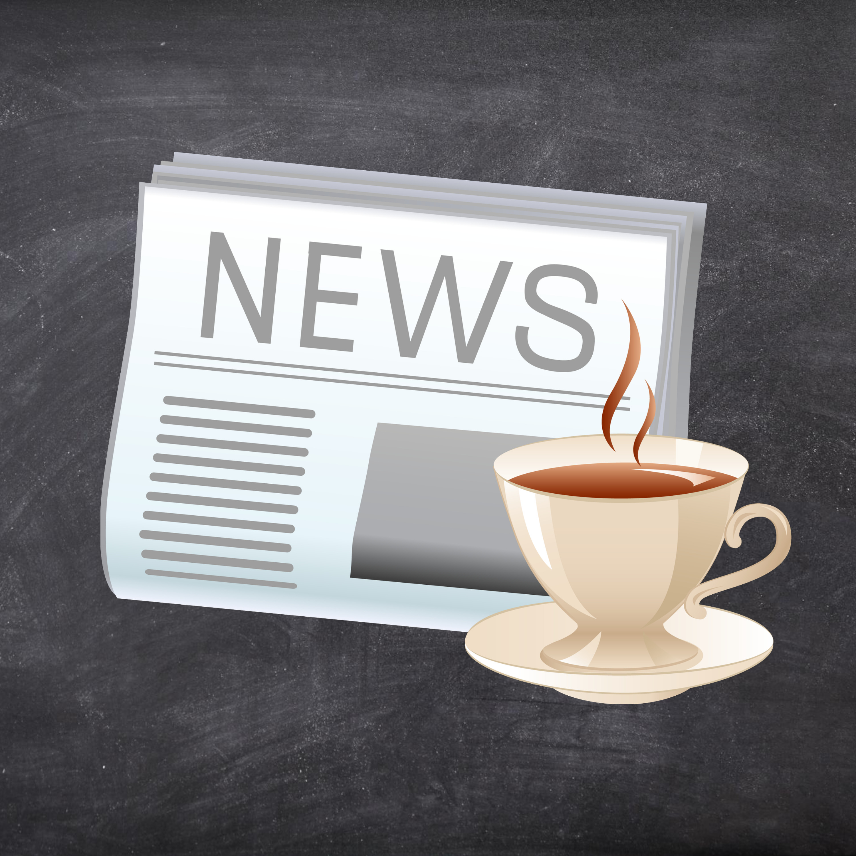 News Article Updates