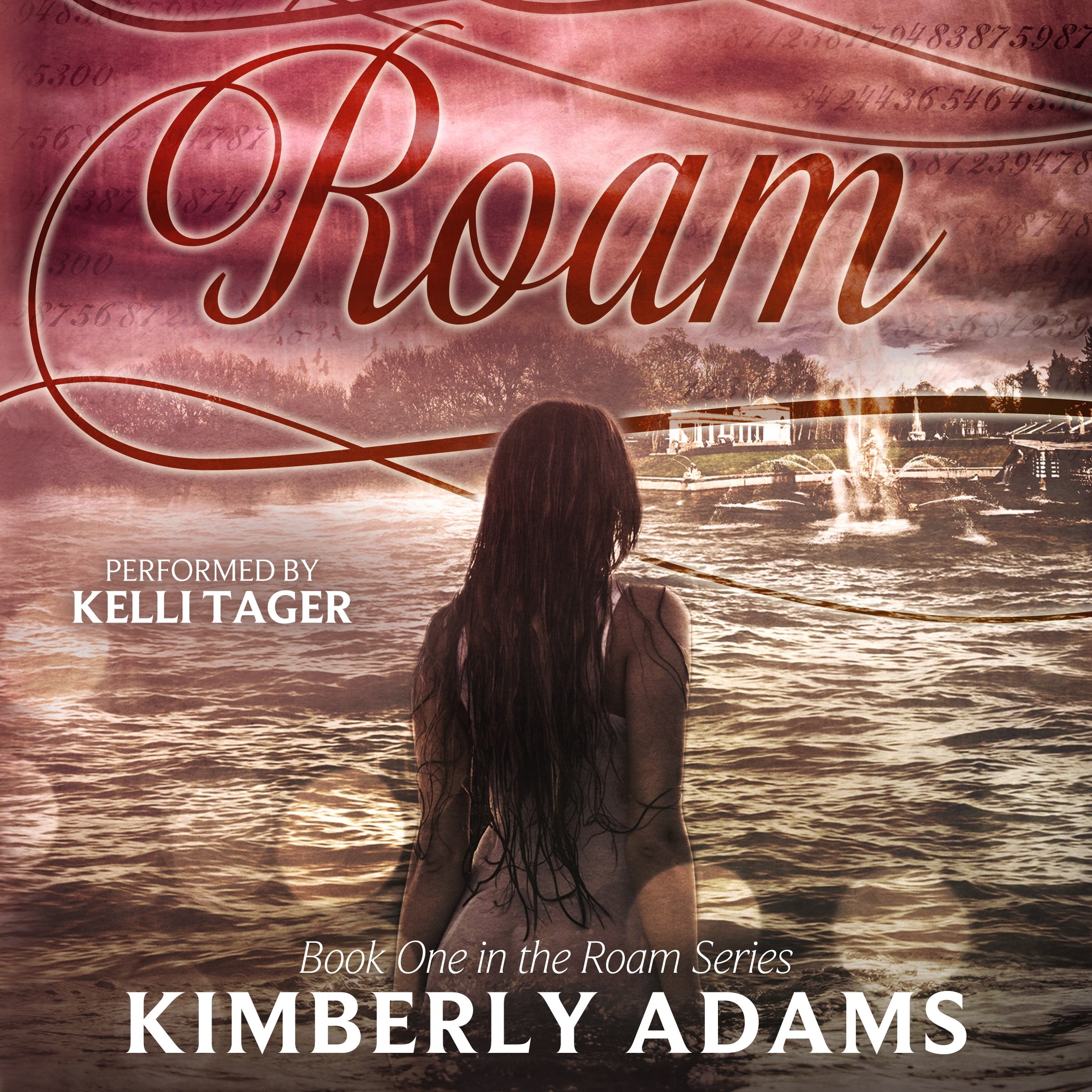 Roam 