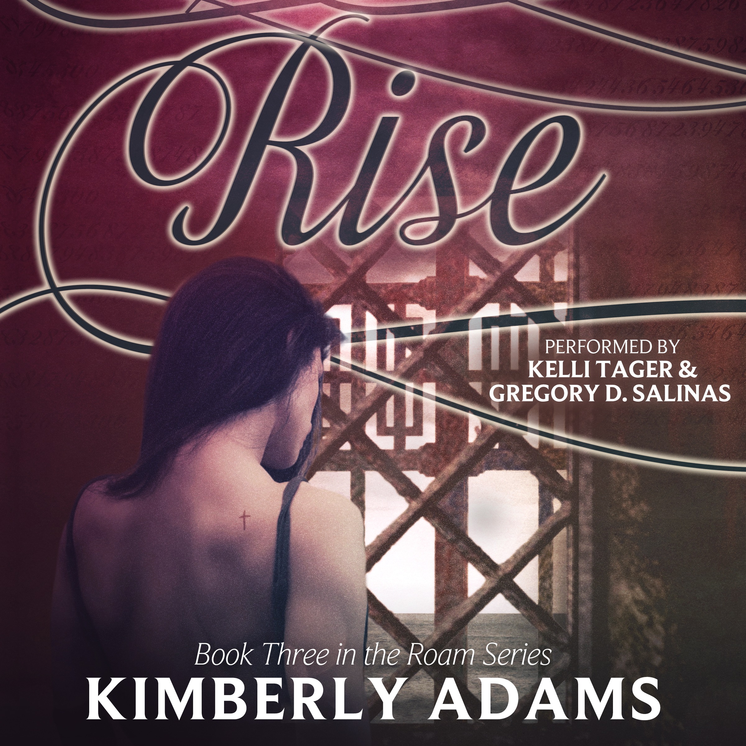 Rise 