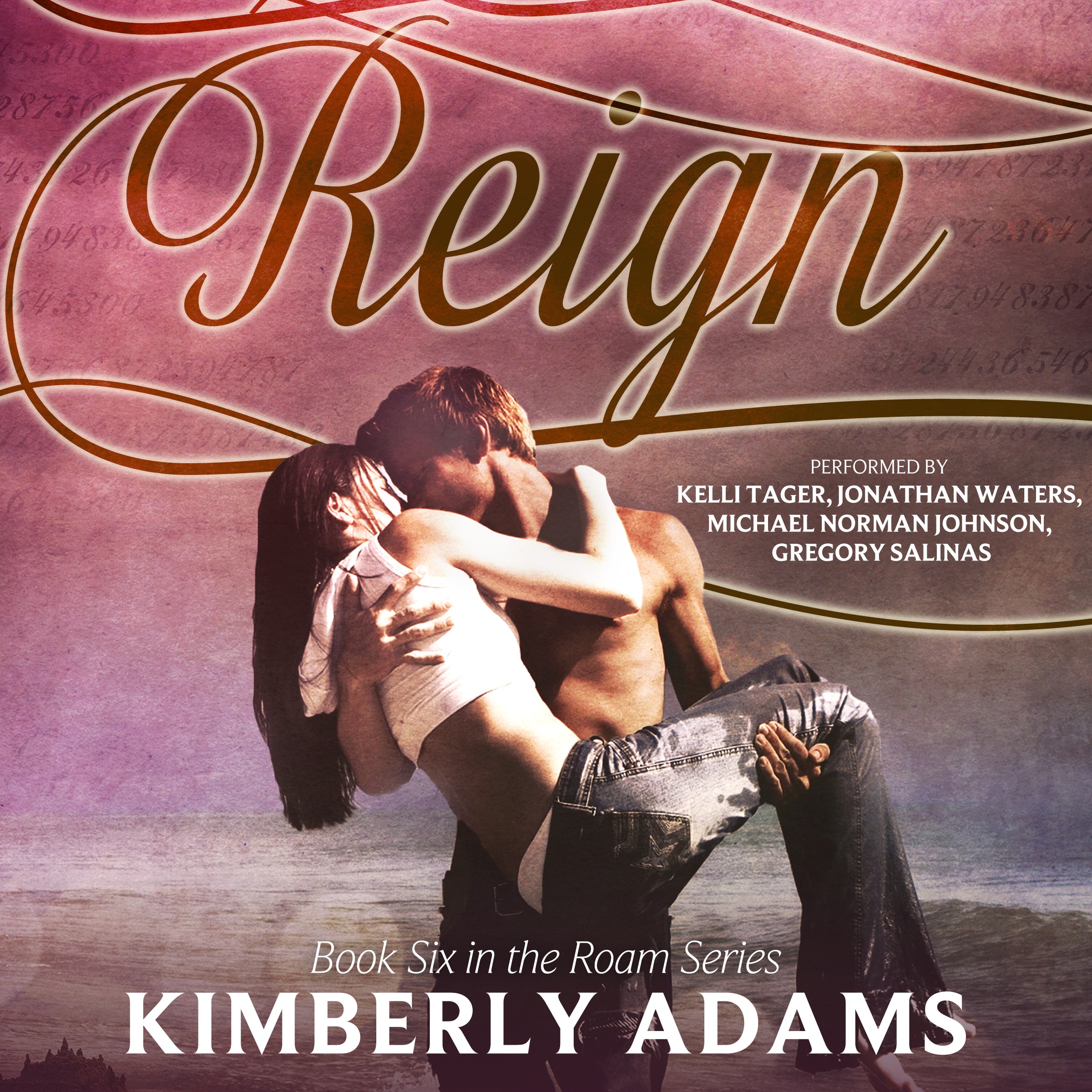 Reign