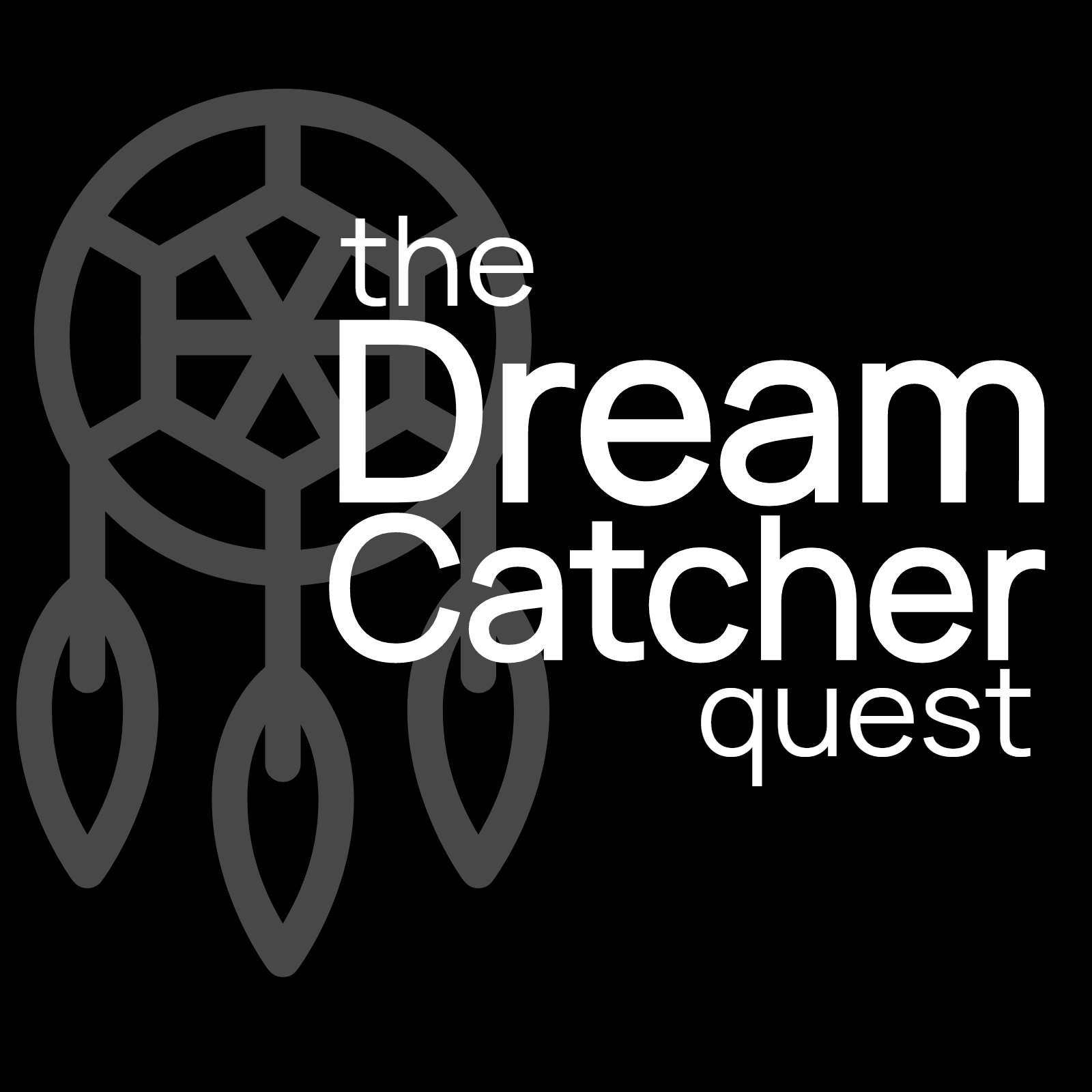 DreamCatcher Podcast