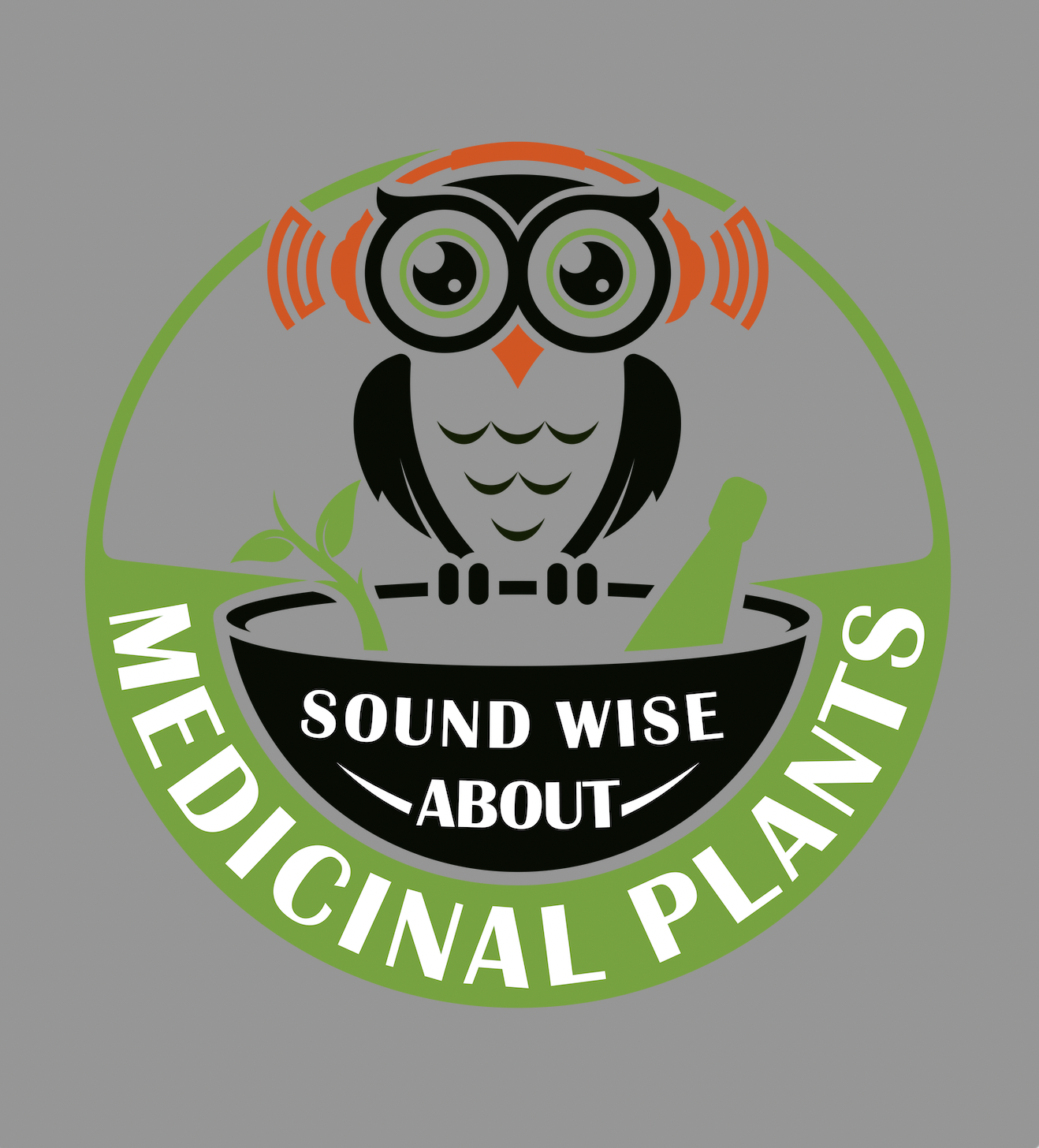 Sound Wise About Medicinal Plants Soundwise