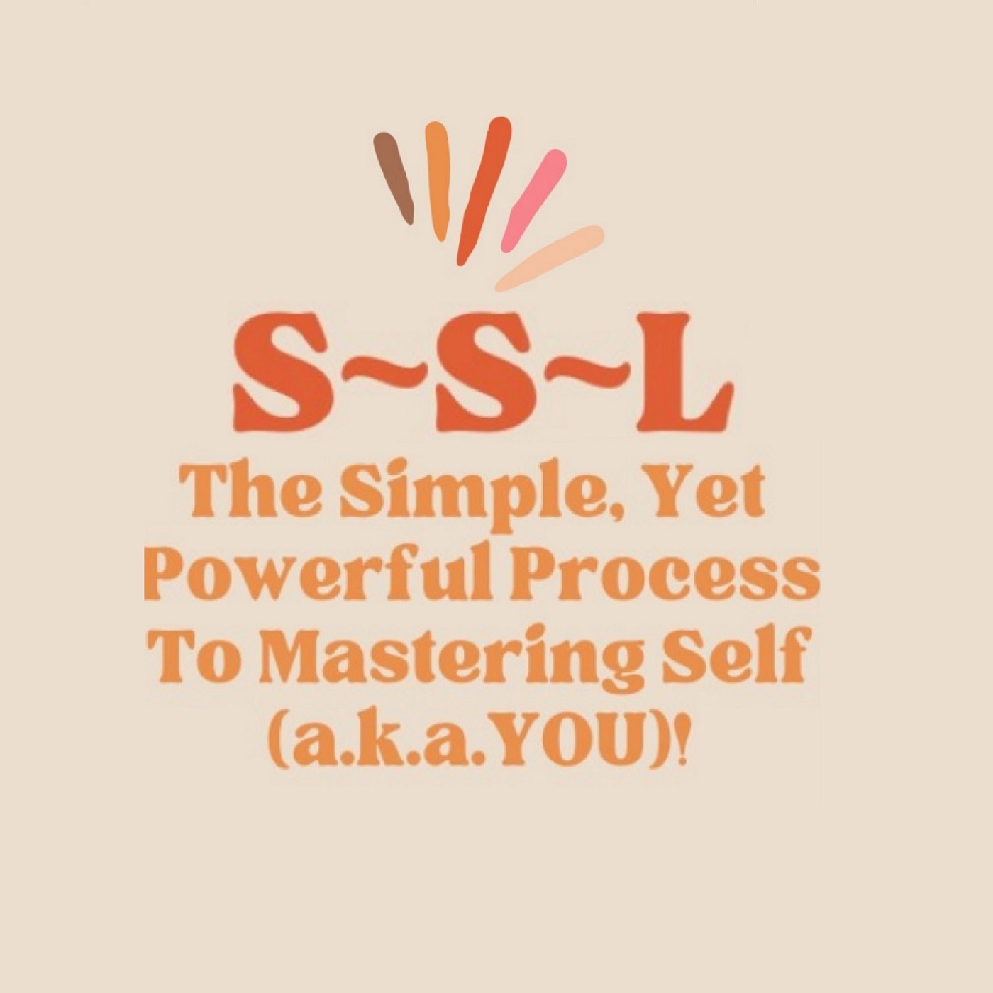 Stop-Still-Listen (SSL)