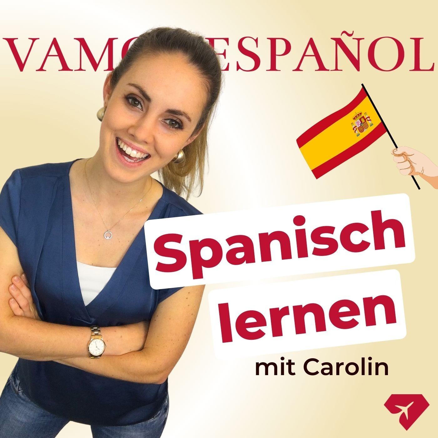 Spanisch Lektionen