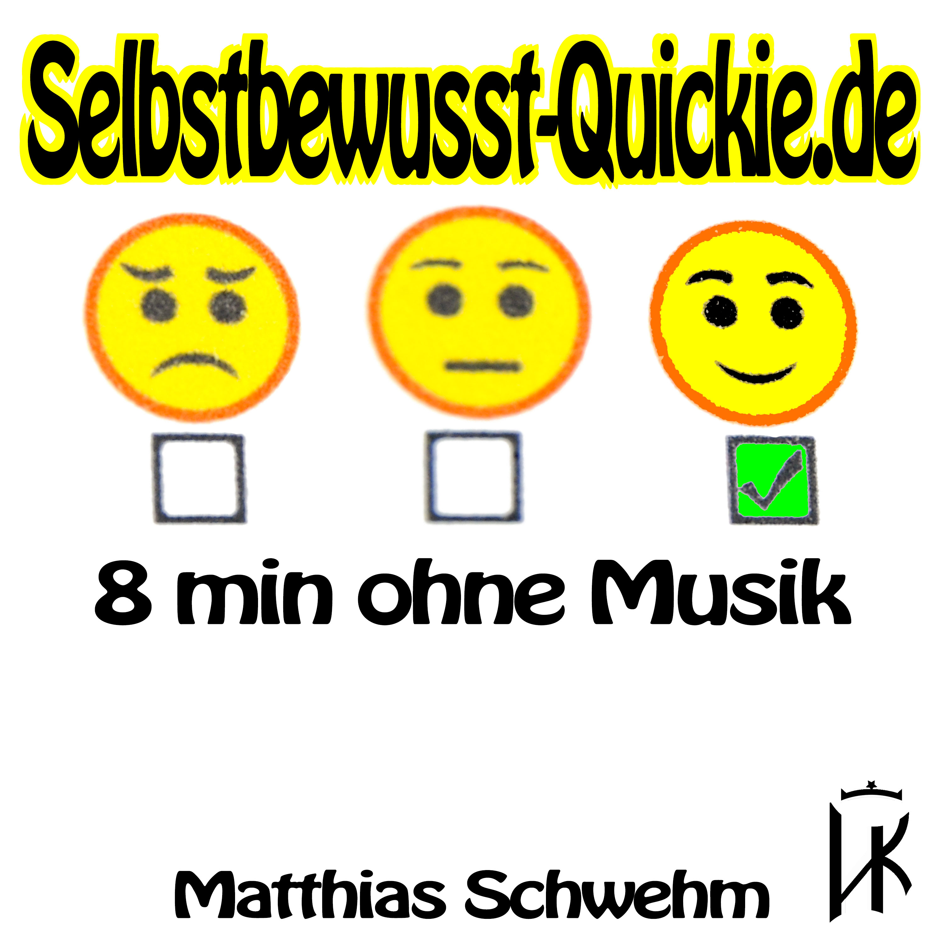 Selbstbewusstseinstraining für Jugendliche: Meine Reise vom unsicheren Teenager zum Selbstbewusstseins-Coach seit 27 Jahren | Tipps und Techniken