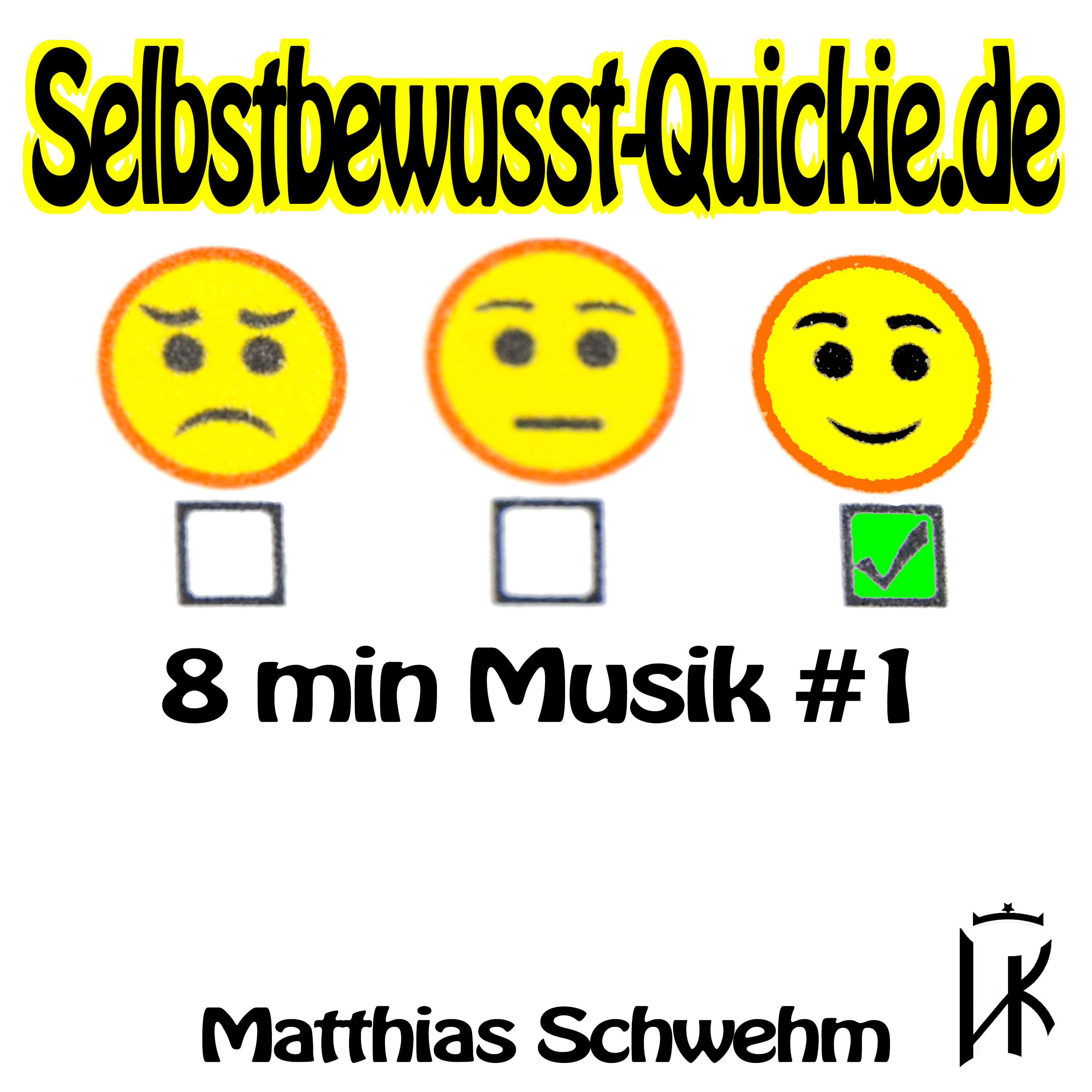 Selbstbewusstseinstraining für Jugendliche: Meine Reise vom unsicheren Teenager zum Selbstbewusstseins-Coach seit 27 Jahren | Tipps und Techniken