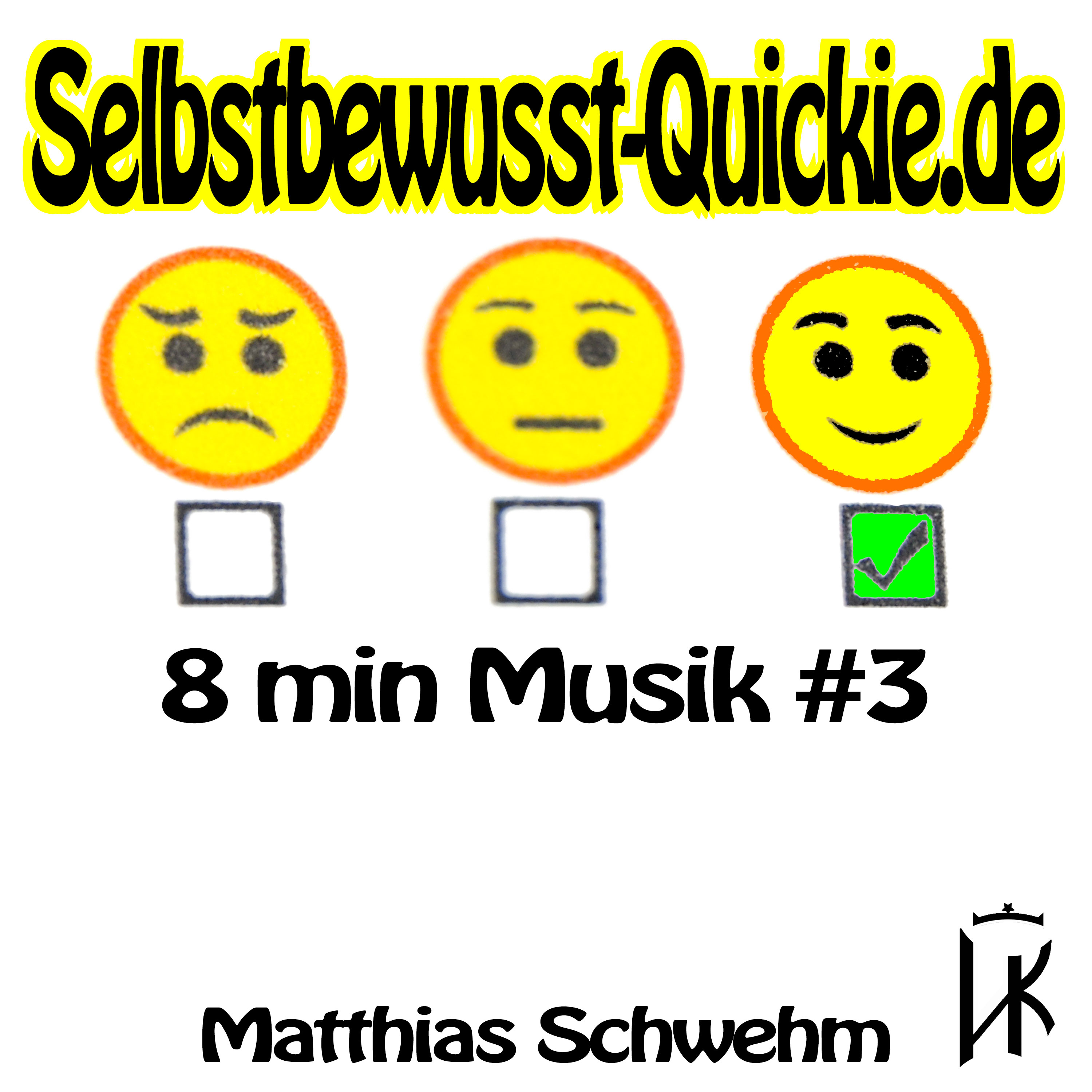 Selbstbewusstseinstraining für Jugendliche: Meine Reise vom unsicheren Teenager zum Selbstbewusstseins-Coach seit 27 Jahren | Tipps und Techniken