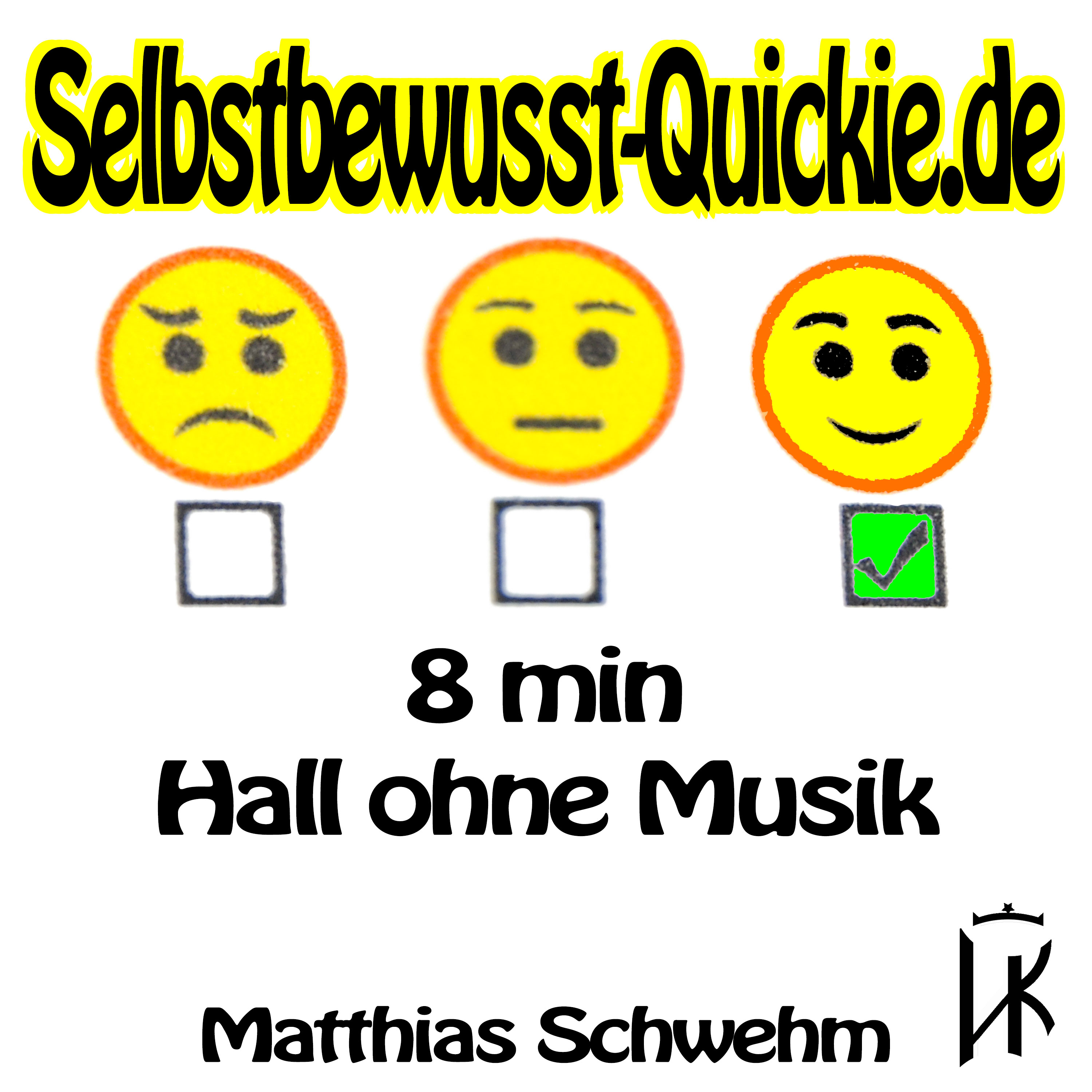Selbstbewusstseinstraining für Jugendliche: Meine Reise vom unsicheren Teenager zum Selbstbewusstseins-Coach seit 27 Jahren | Tipps und Techniken