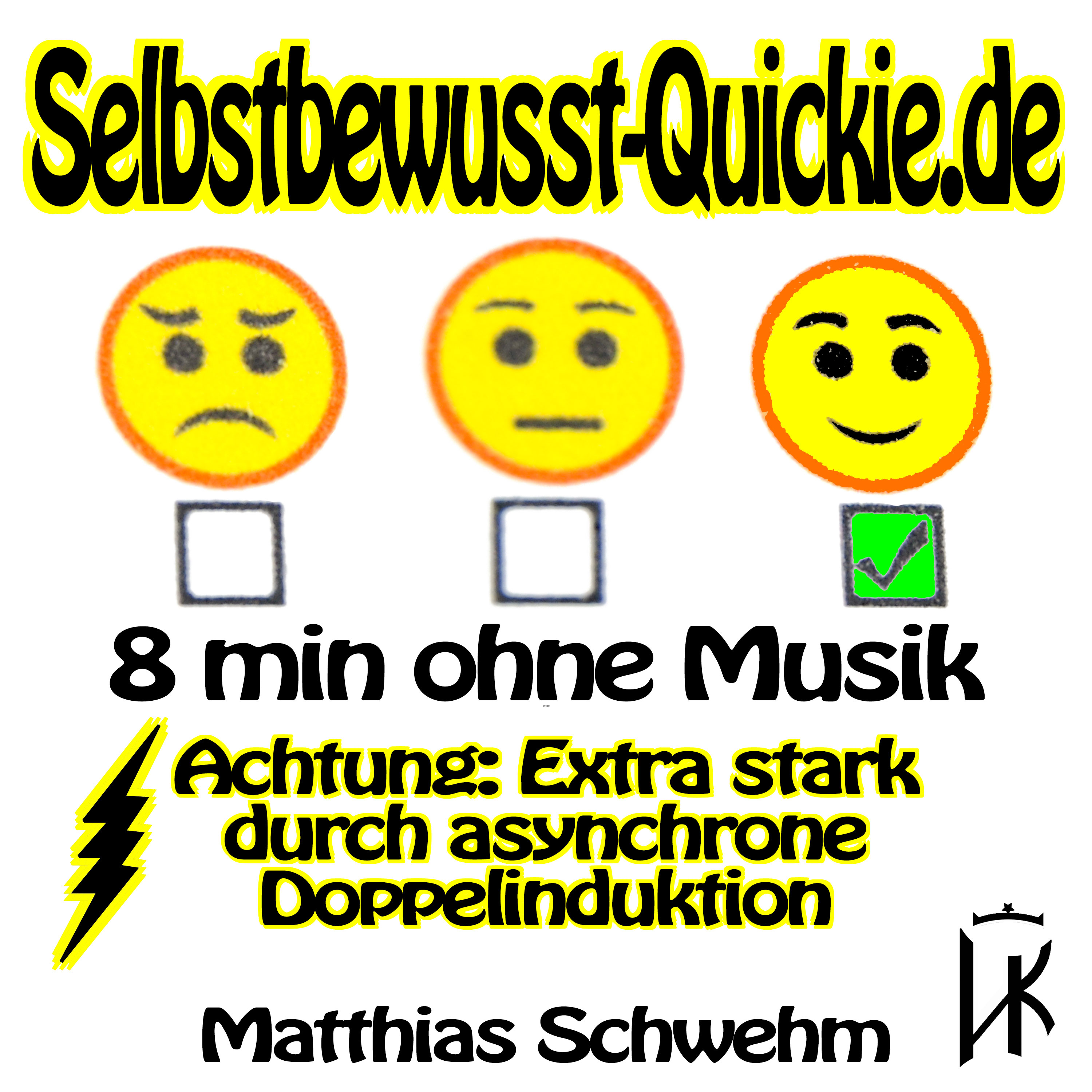 Selbstbewusstseinstraining für Jugendliche: Meine Reise vom unsicheren Teenager zum Selbstbewusstseins-Coach seit 27 Jahren | Tipps und Techniken