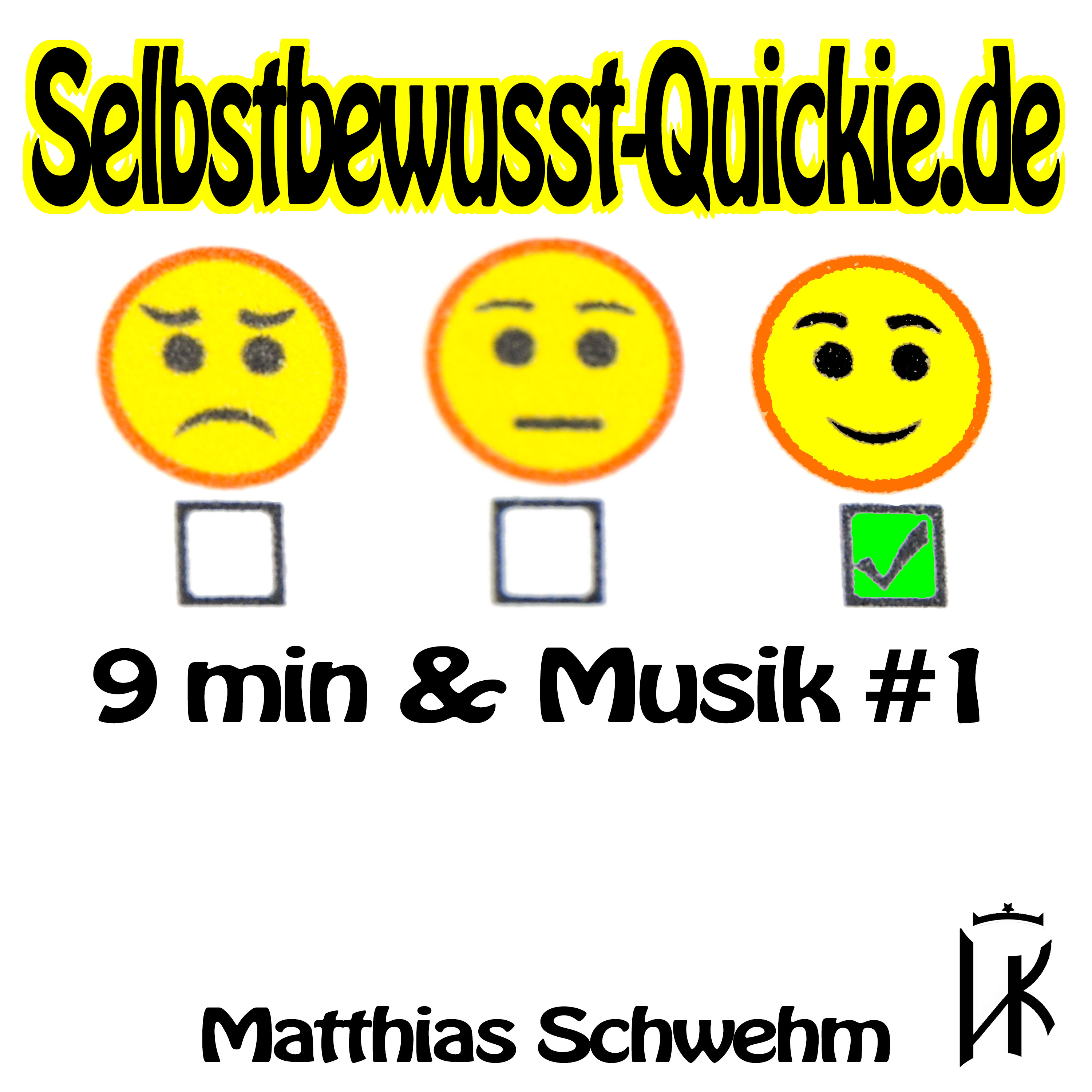 Selbstbewusstseinstraining für Jugendliche: Meine Reise vom unsicheren Teenager zum Selbstbewusstseins-Coach seit 27 Jahren | Tipps und Techniken