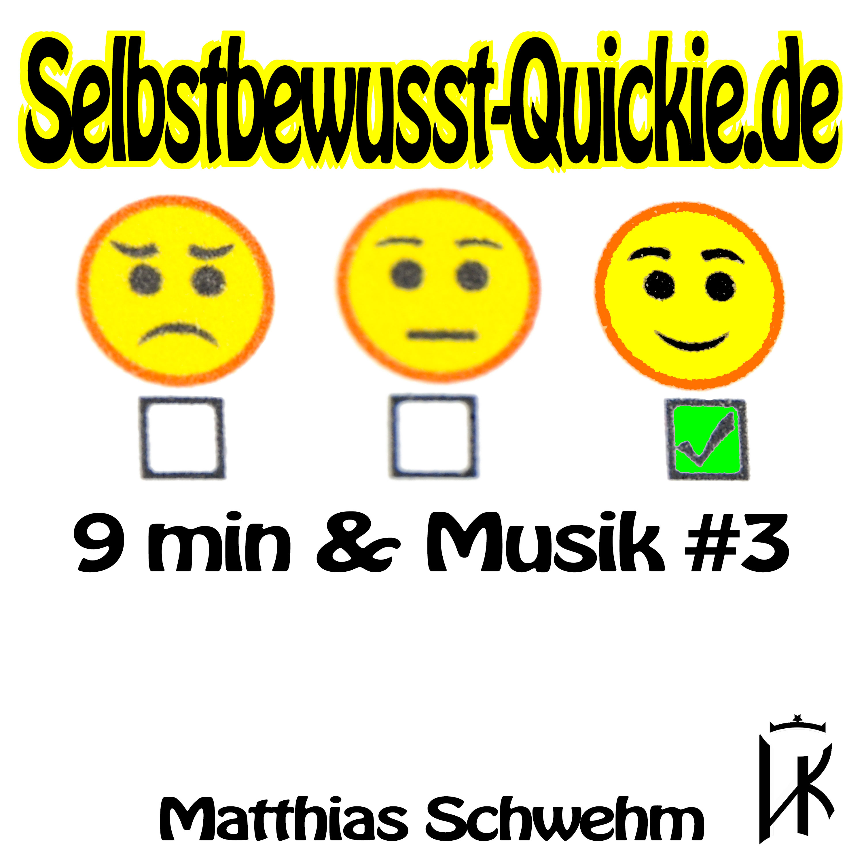 Selbstbewusstseinstraining für Jugendliche: Meine Reise vom unsicheren Teenager zum Selbstbewusstseins-Coach seit 27 Jahren | Tipps und Techniken