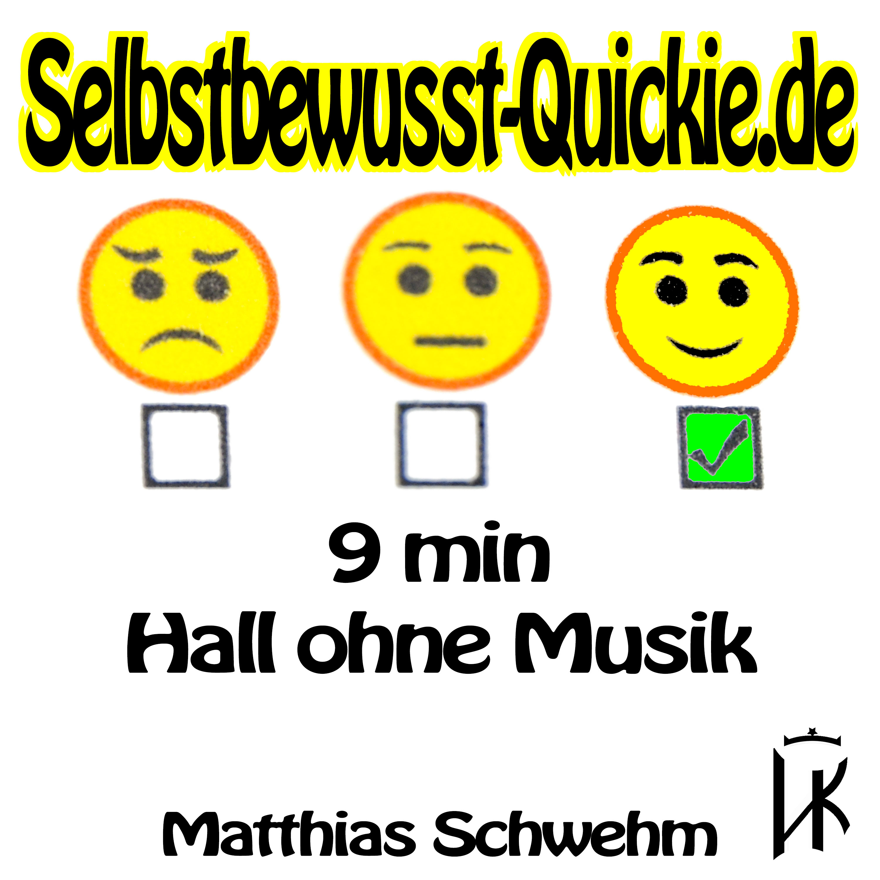 Selbstbewusstseinstraining für Jugendliche: Meine Reise vom unsicheren Teenager zum Selbstbewusstseins-Coach seit 27 Jahren | Tipps und Techniken