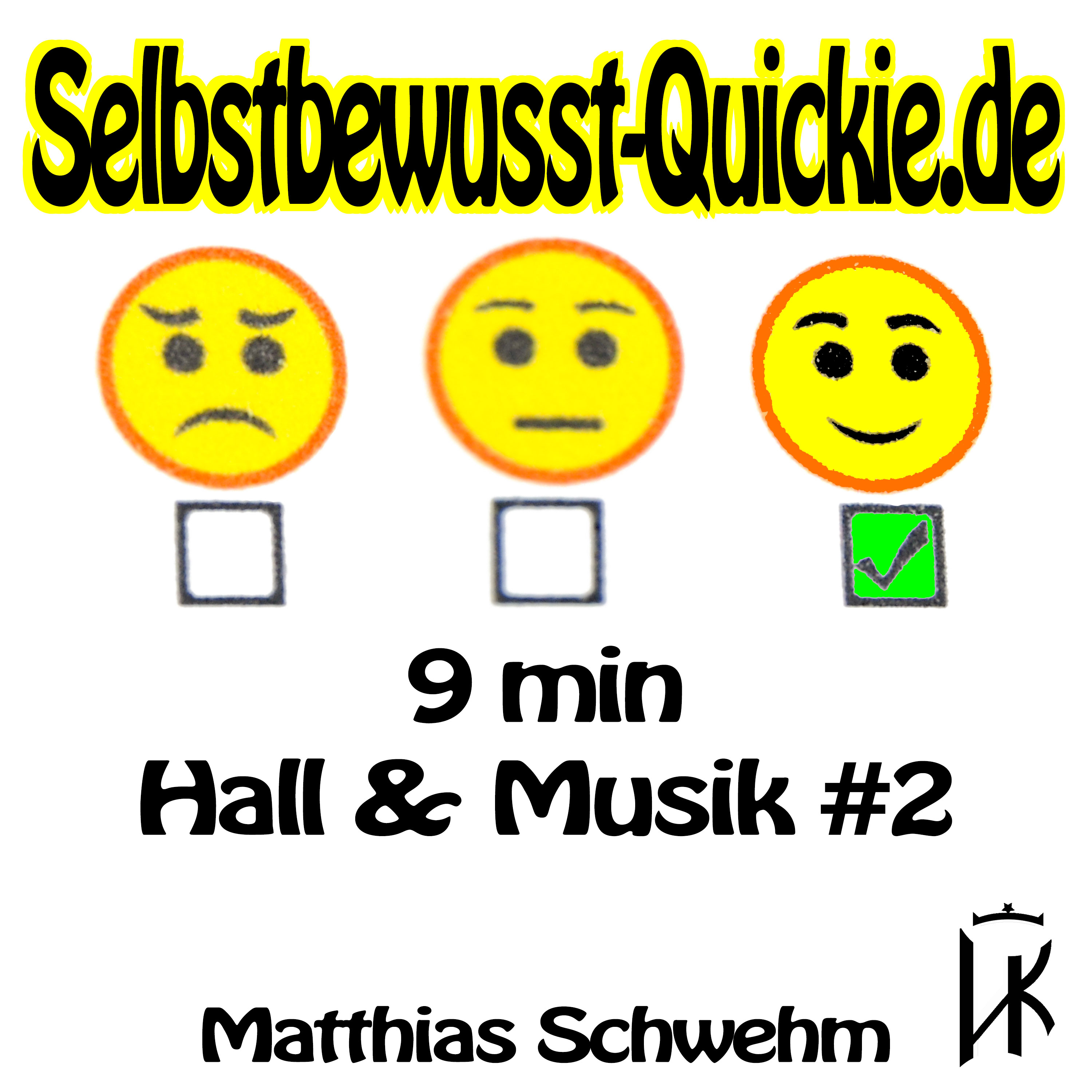 Selbstbewusstseinstraining für Jugendliche: Meine Reise vom unsicheren Teenager zum Selbstbewusstseins-Coach seit 27 Jahren | Tipps und Techniken
