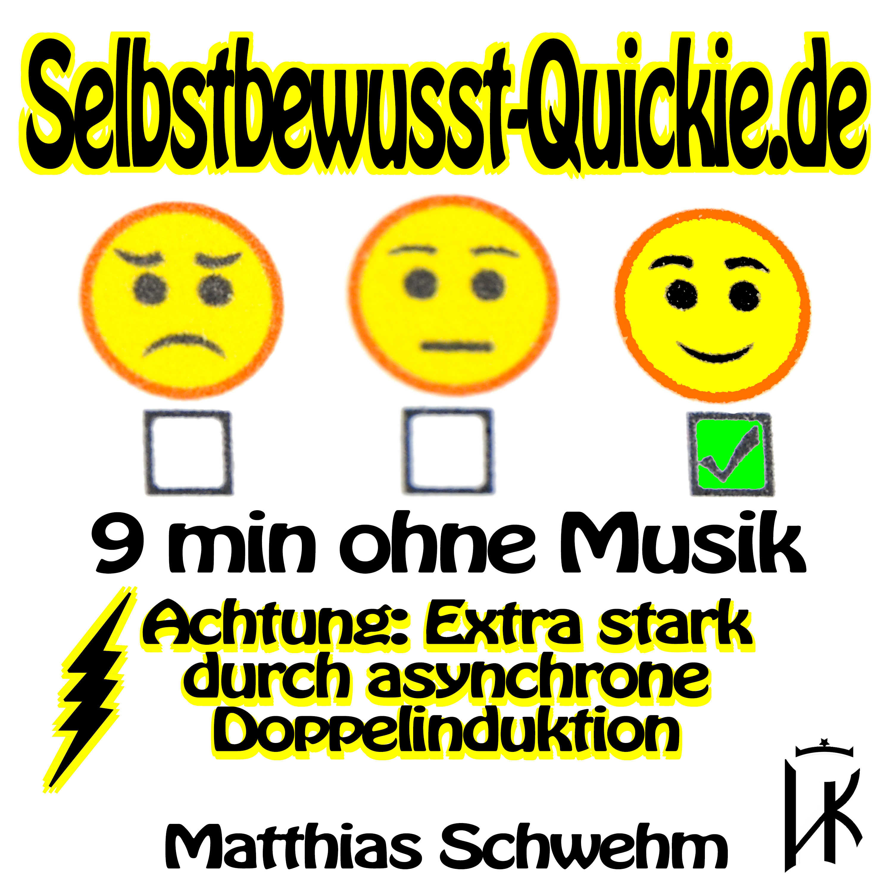 Selbstbewusstseinstraining für Jugendliche: Meine Reise vom unsicheren Teenager zum Selbstbewusstseins-Coach seit 27 Jahren | Tipps und Techniken