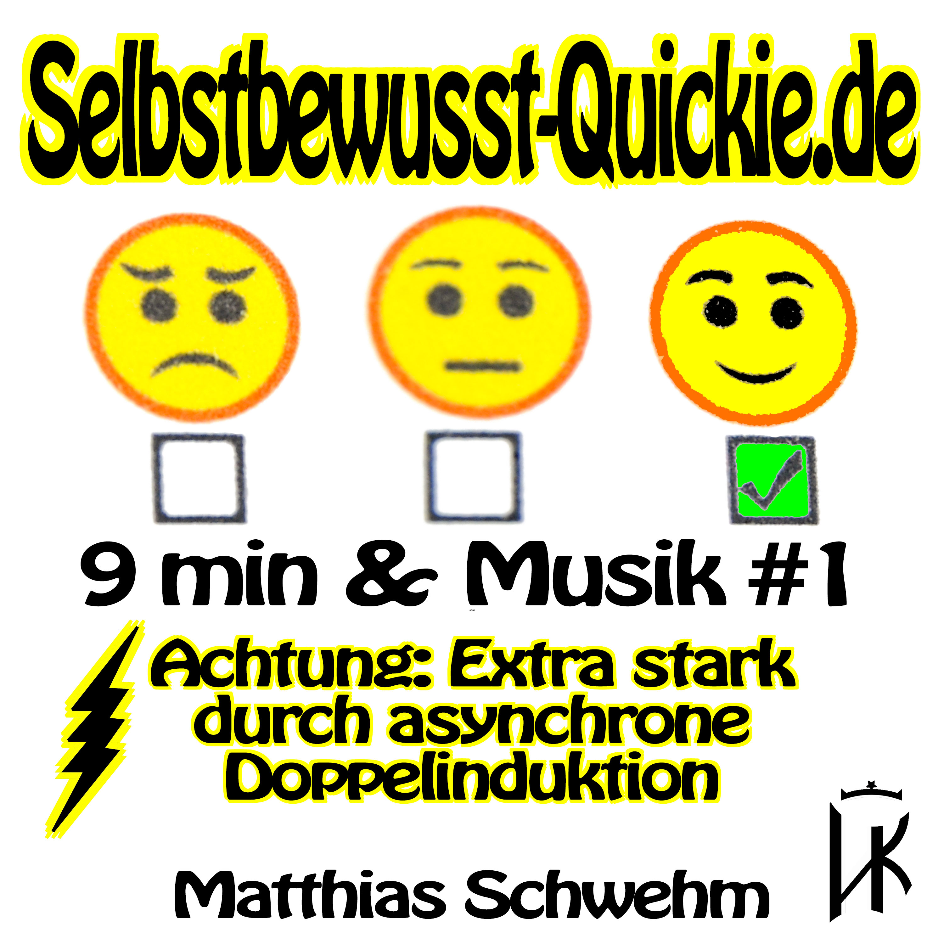 Selbstbewusstseinstraining für Jugendliche: Meine Reise vom unsicheren Teenager zum Selbstbewusstseins-Coach seit 27 Jahren | Tipps und Techniken