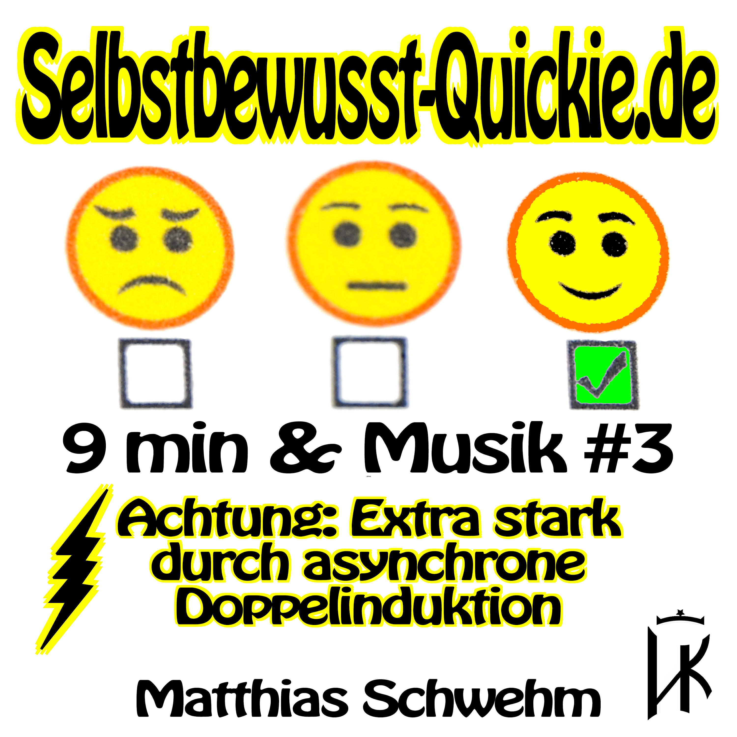 Selbstbewusstseinstraining für Jugendliche: Meine Reise vom unsicheren Teenager zum Selbstbewusstseins-Coach seit 27 Jahren | Tipps und Techniken