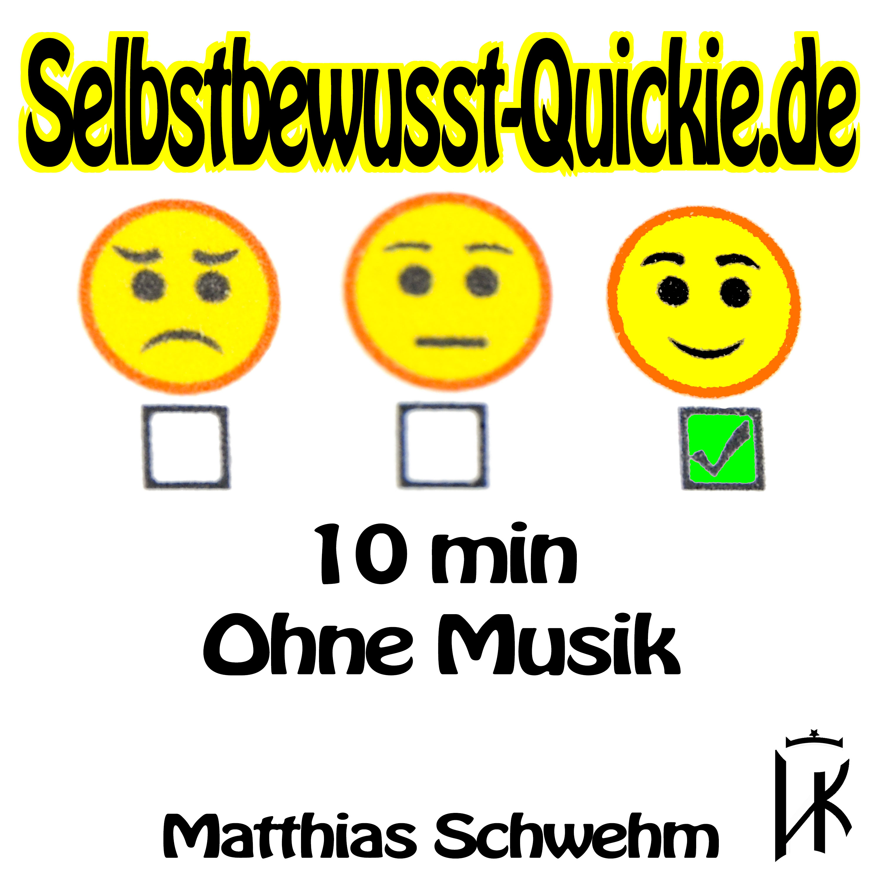 Selbstbewusstseinstraining für Jugendliche: Meine Reise vom unsicheren Teenager zum Selbstbewusstseins-Coach seit 27 Jahren | Tipps und Techniken