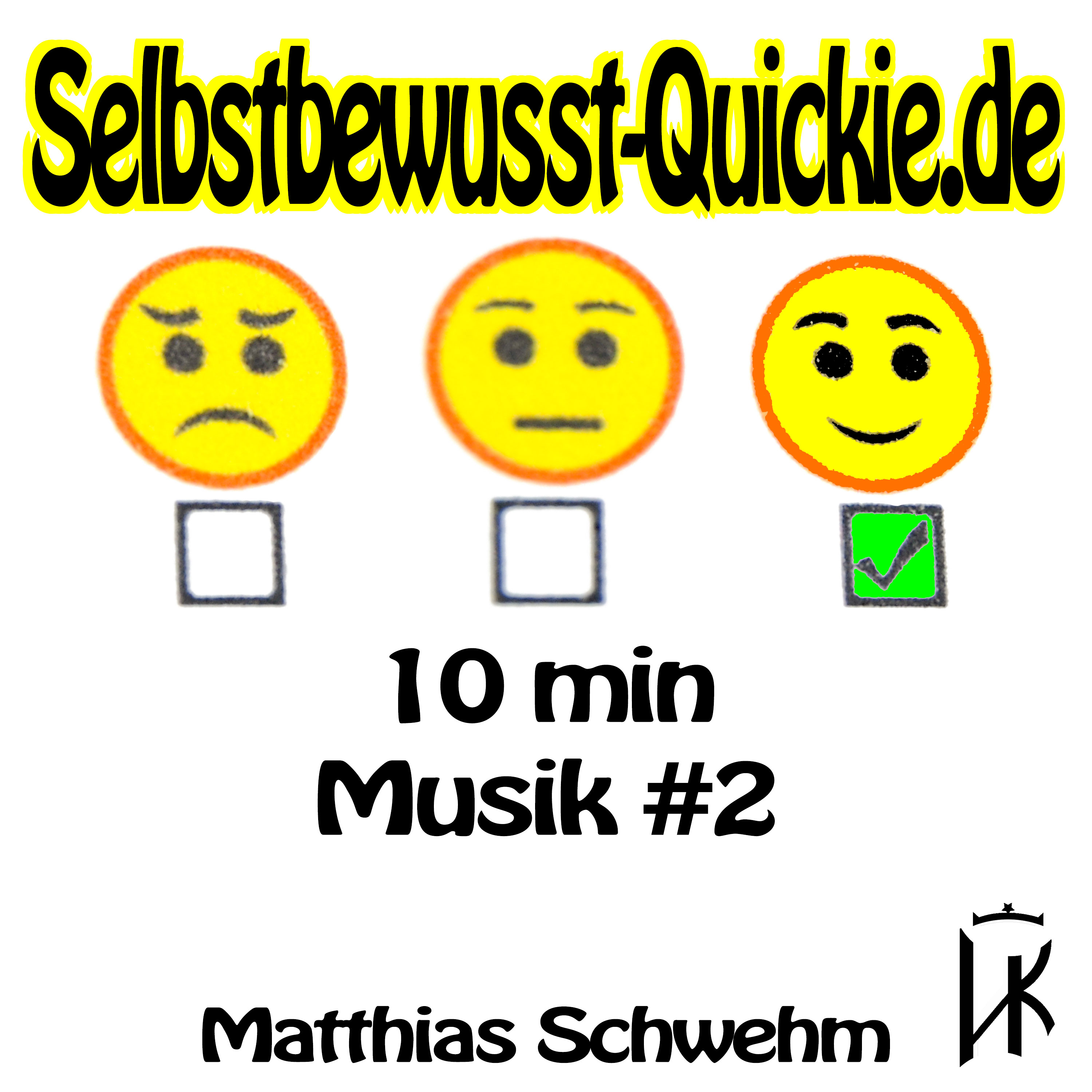 Selbstbewusstseinstraining für Jugendliche: Meine Reise vom unsicheren Teenager zum Selbstbewusstseins-Coach seit 27 Jahren | Tipps und Techniken