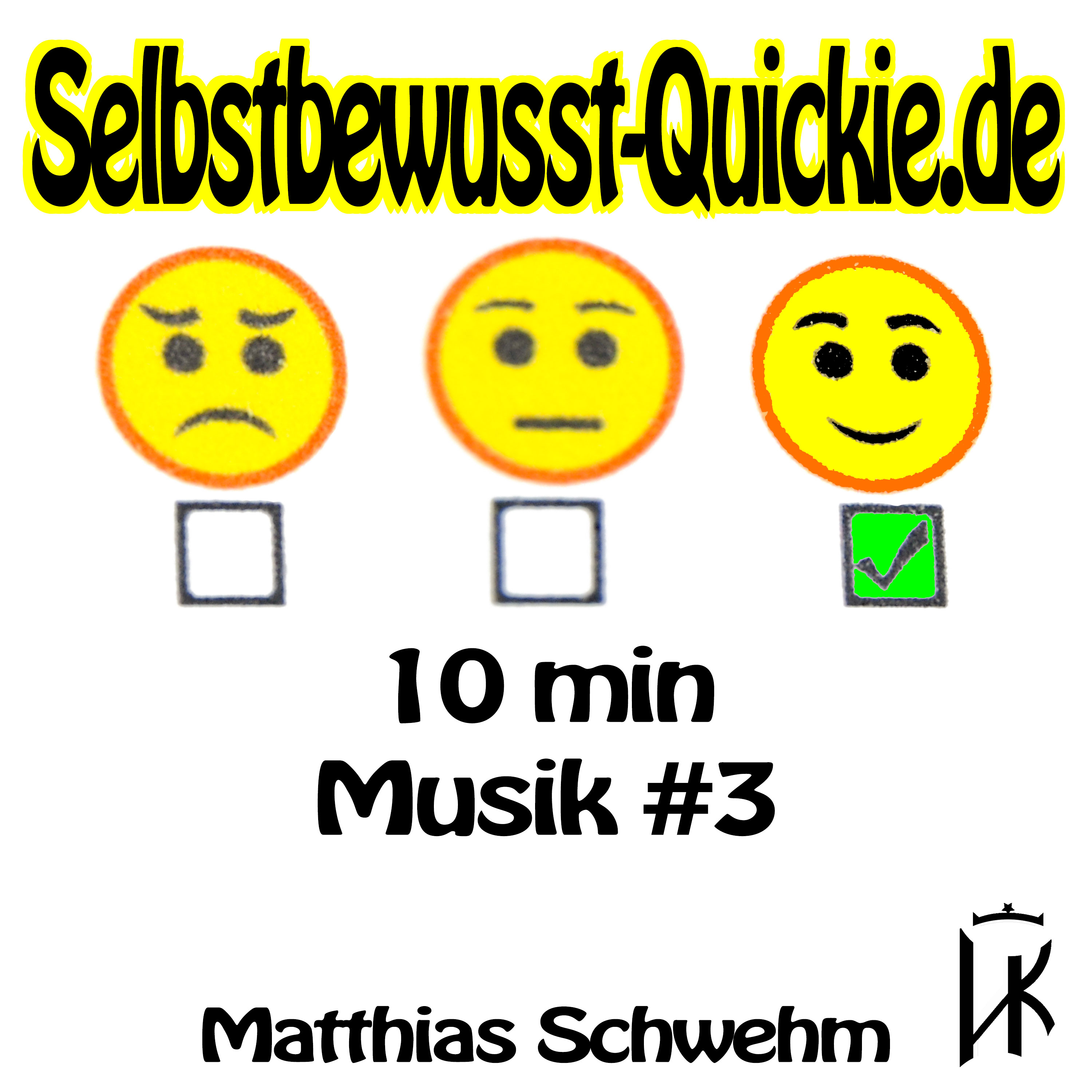 Selbstbewusstseinstraining für Jugendliche: Meine Reise vom unsicheren Teenager zum Selbstbewusstseins-Coach seit 27 Jahren | Tipps und Techniken