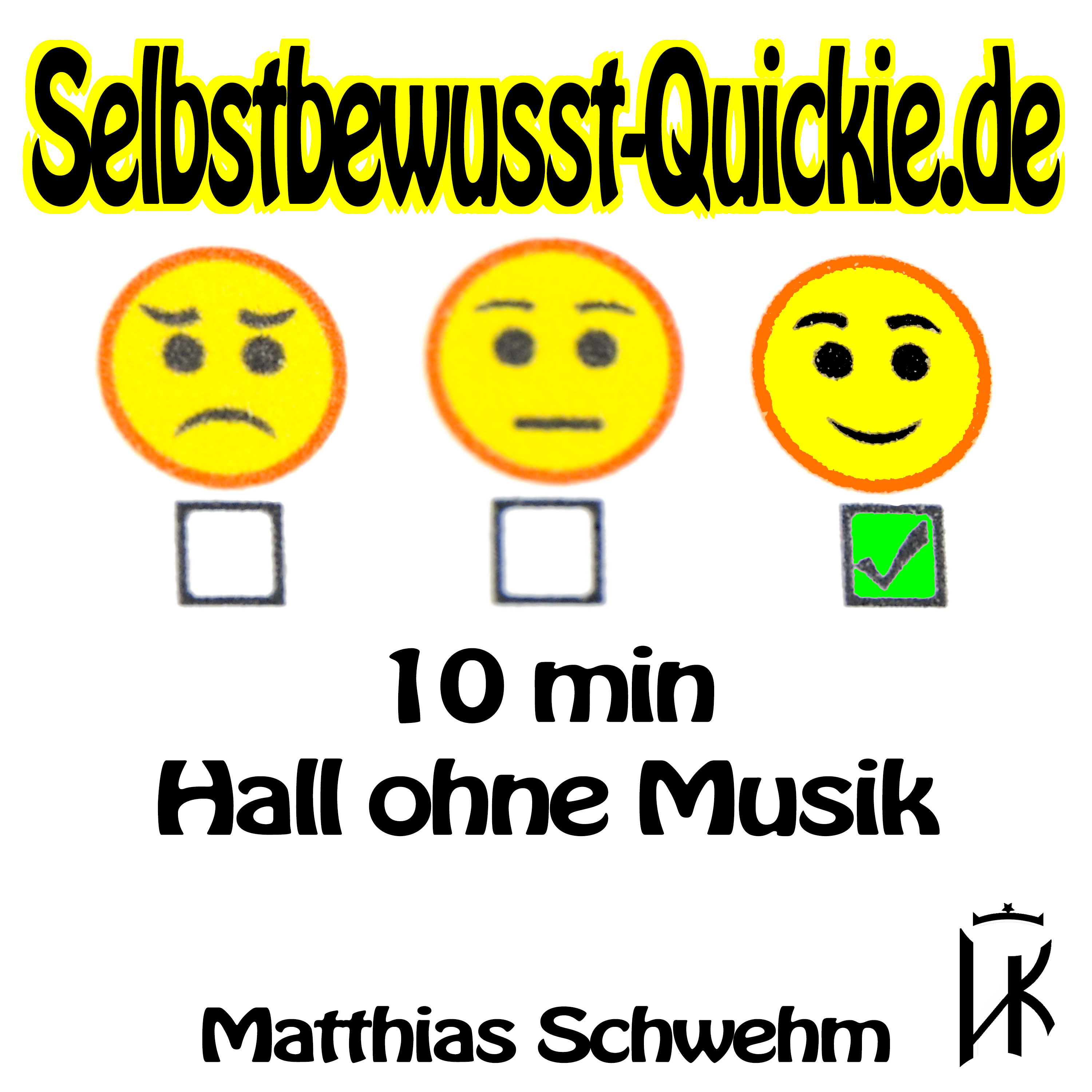 Selbstbewusstseinstraining für Jugendliche: Meine Reise vom unsicheren Teenager zum Selbstbewusstseins-Coach seit 27 Jahren | Tipps und Techniken