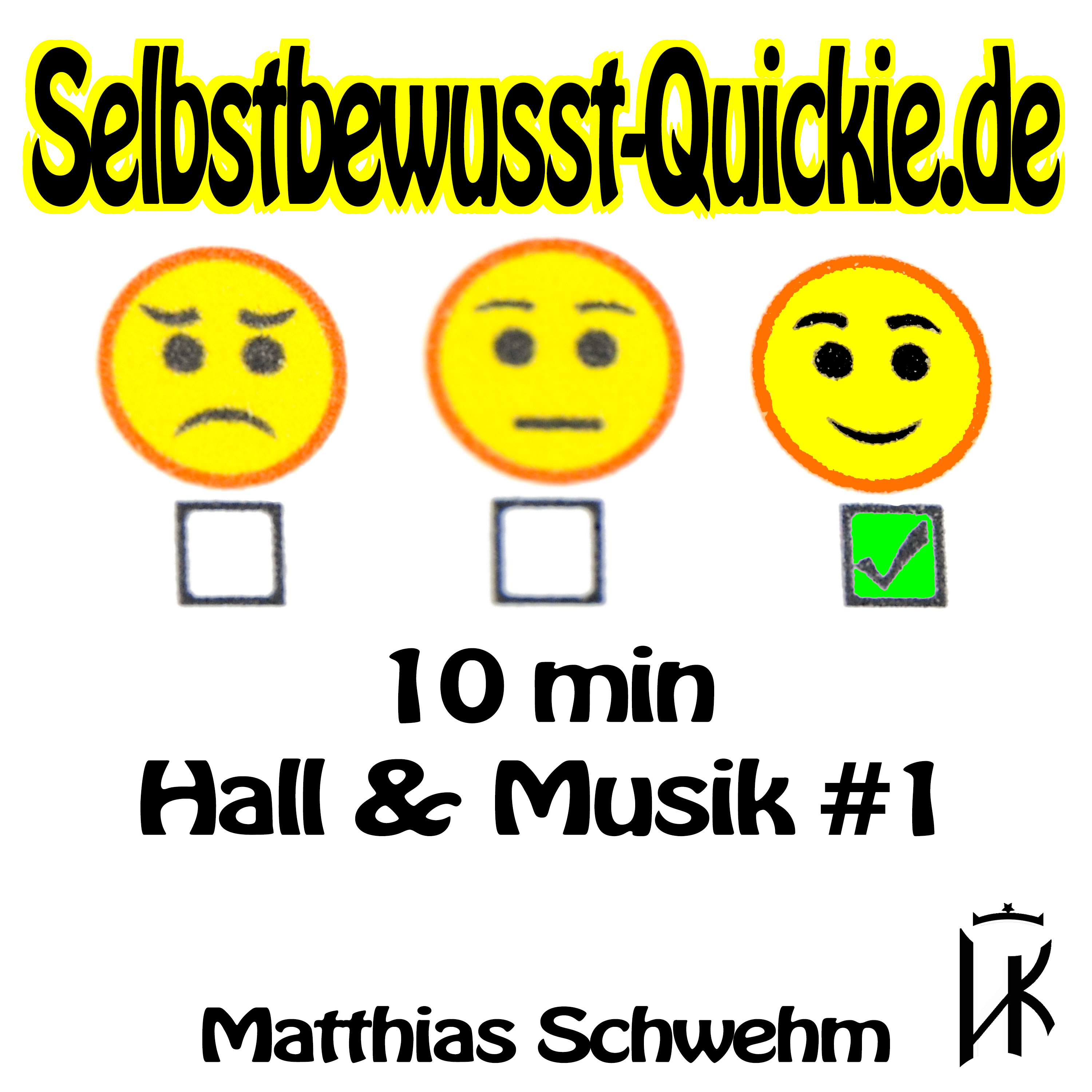 Selbstbewusstseinstraining für Jugendliche: Meine Reise vom unsicheren Teenager zum Selbstbewusstseins-Coach seit 27 Jahren | Tipps und Techniken